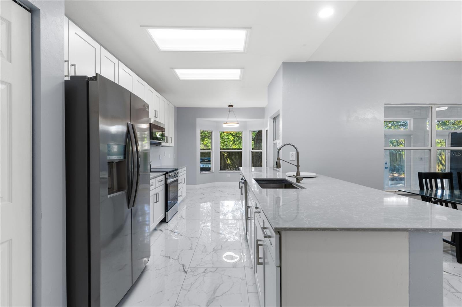 4208 NW 37TH TER, GAINESVILLE, FL, 32605