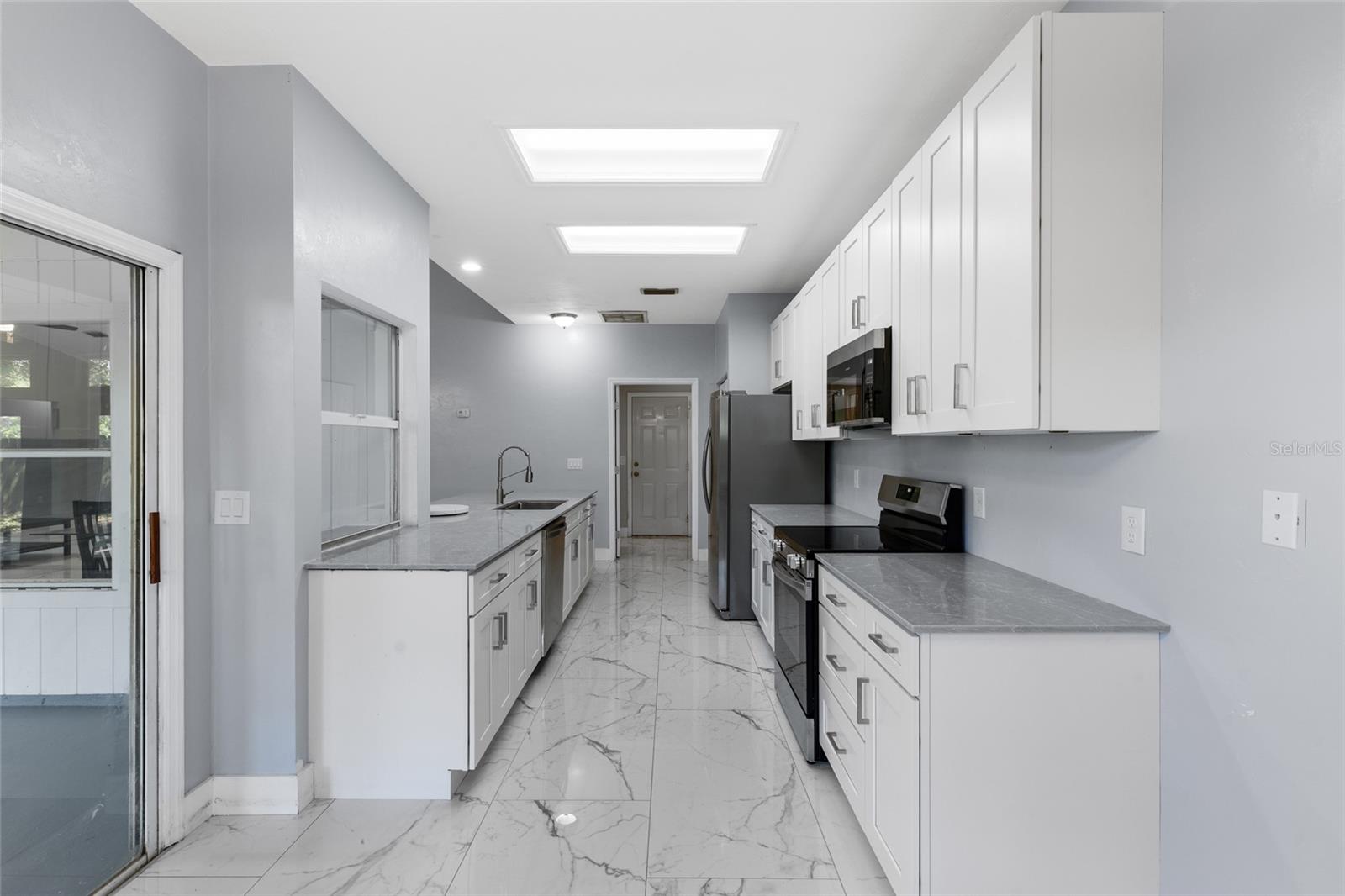 4208 NW 37TH TER, GAINESVILLE, FL, 32605