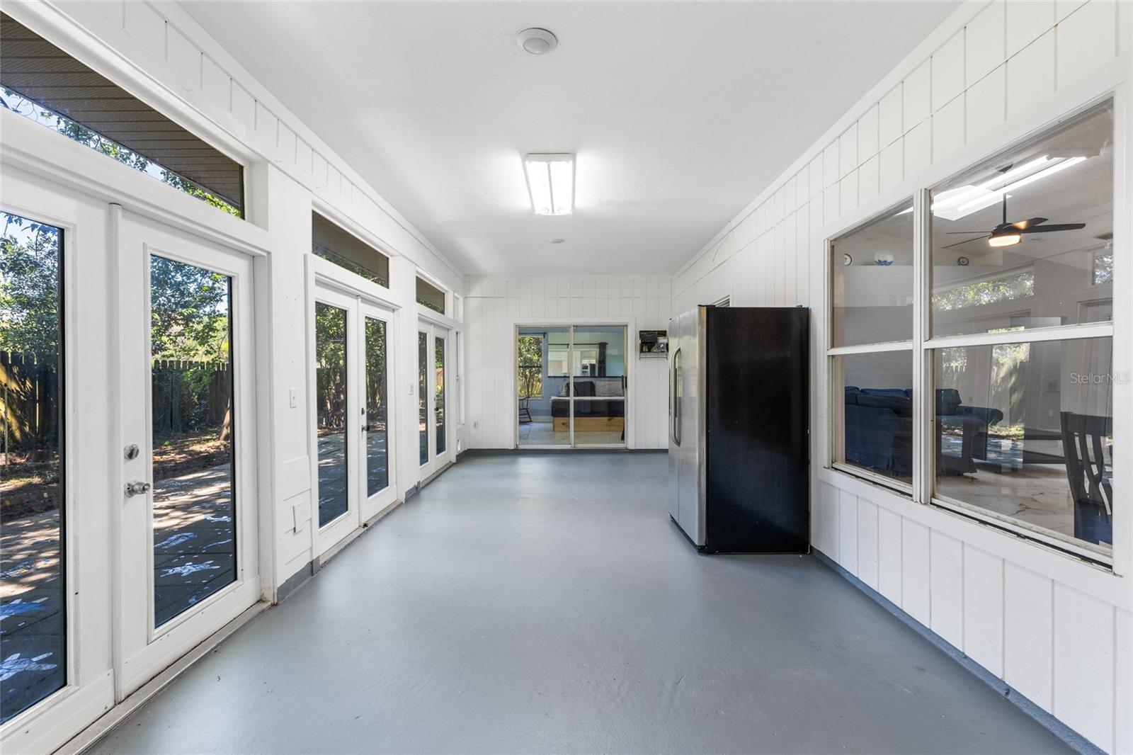 4208 NW 37TH TER, GAINESVILLE, FL, 32605