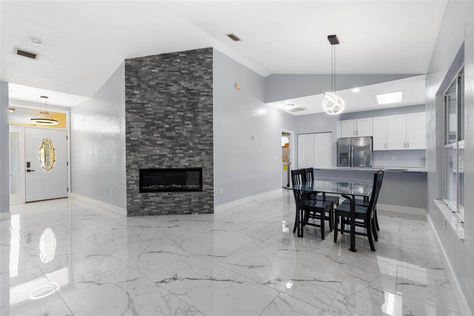 4208 NW 37TH TER, GAINESVILLE, FL, 32605