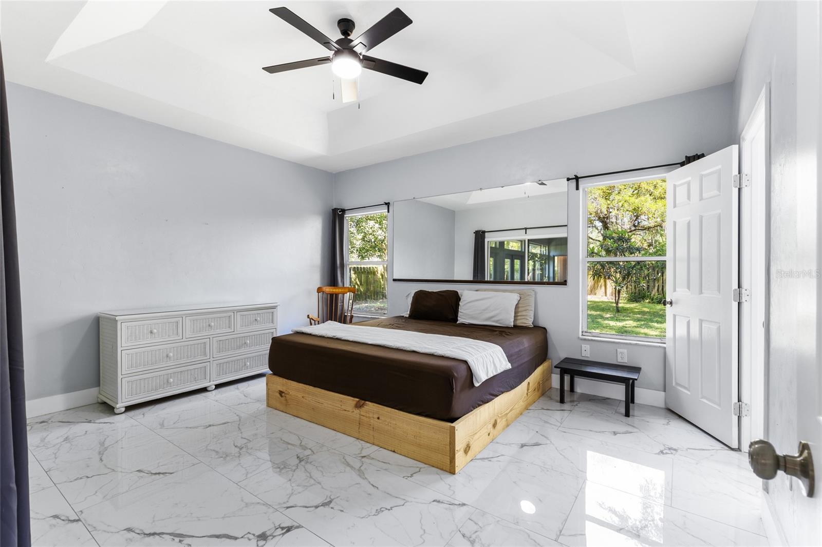 4208 NW 37TH TER, GAINESVILLE, FL, 32605