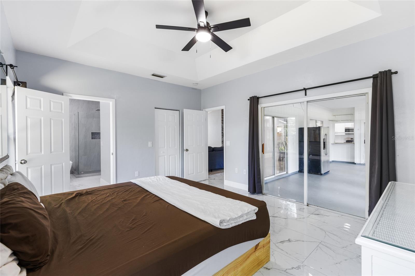 4208 NW 37TH TER, GAINESVILLE, FL, 32605