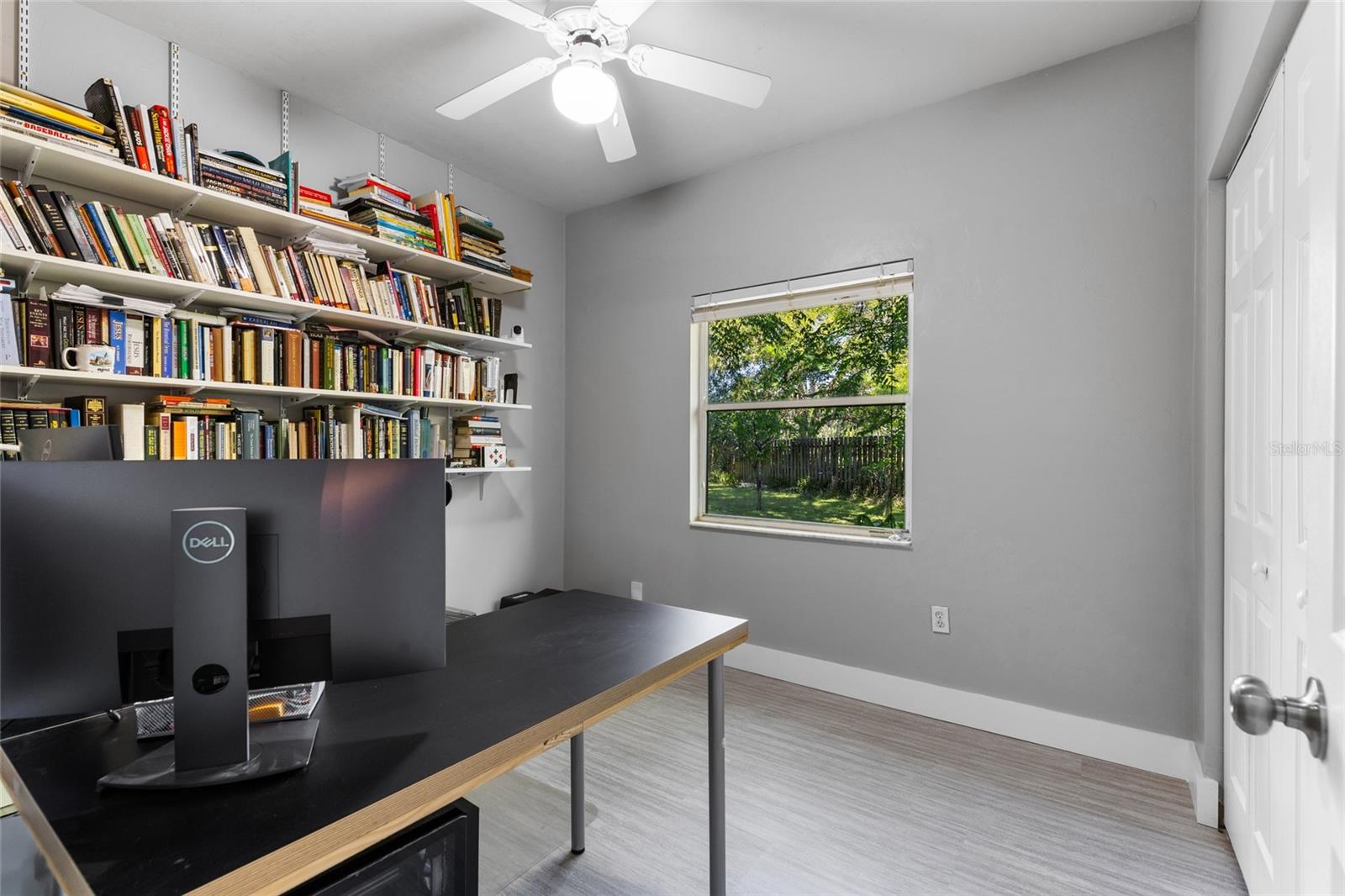 4208 NW 37TH TER, GAINESVILLE, FL, 32605