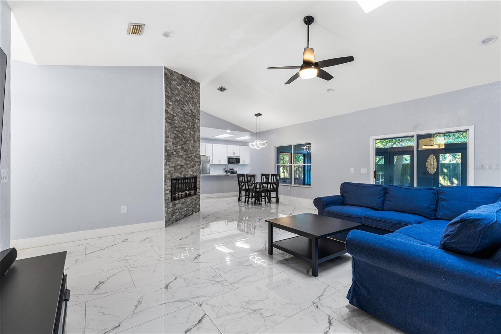 4208 NW 37TH TER, GAINESVILLE, FL, 32605