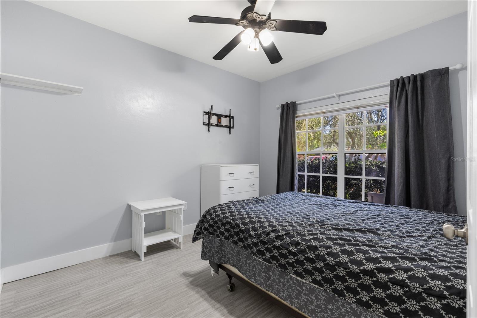 4208 NW 37TH TER, GAINESVILLE, FL, 32605