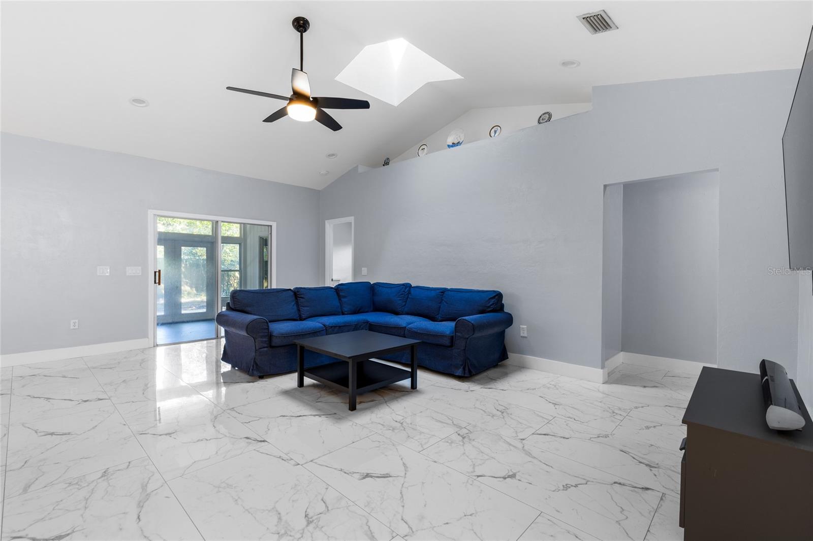 4208 NW 37TH TER, GAINESVILLE, FL, 32605