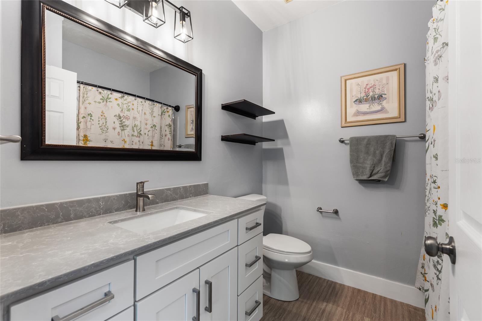 4208 NW 37TH TER, GAINESVILLE, FL, 32605