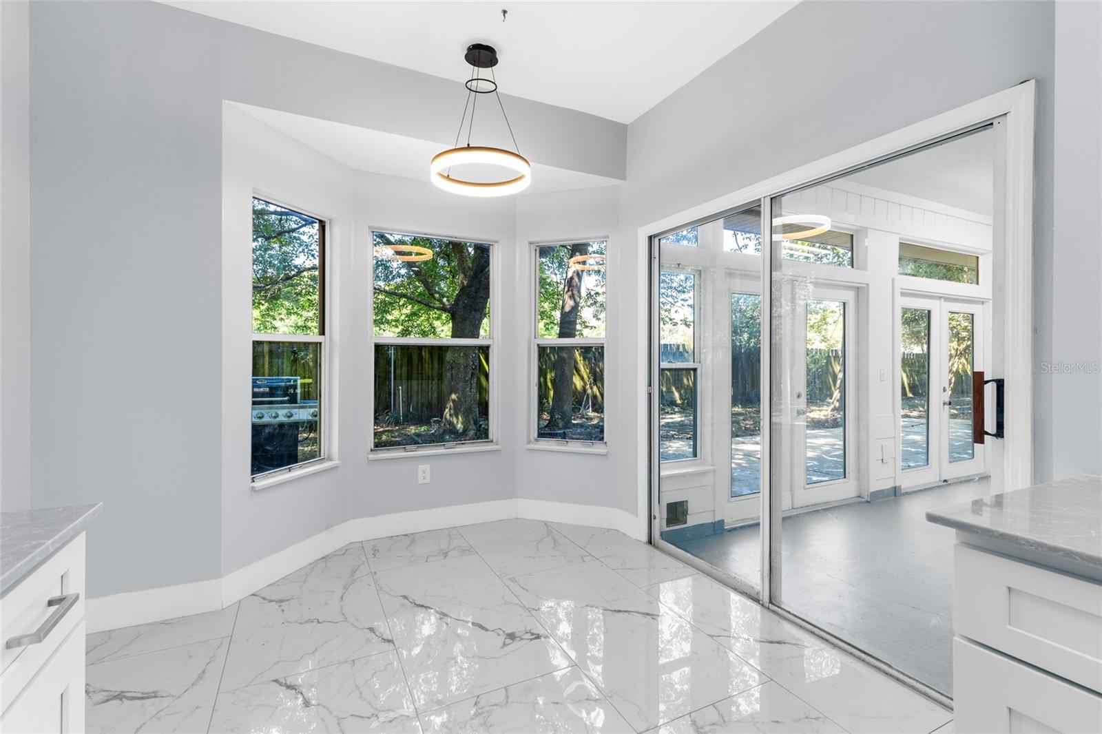 4208 NW 37TH TER, GAINESVILLE, FL, 32605