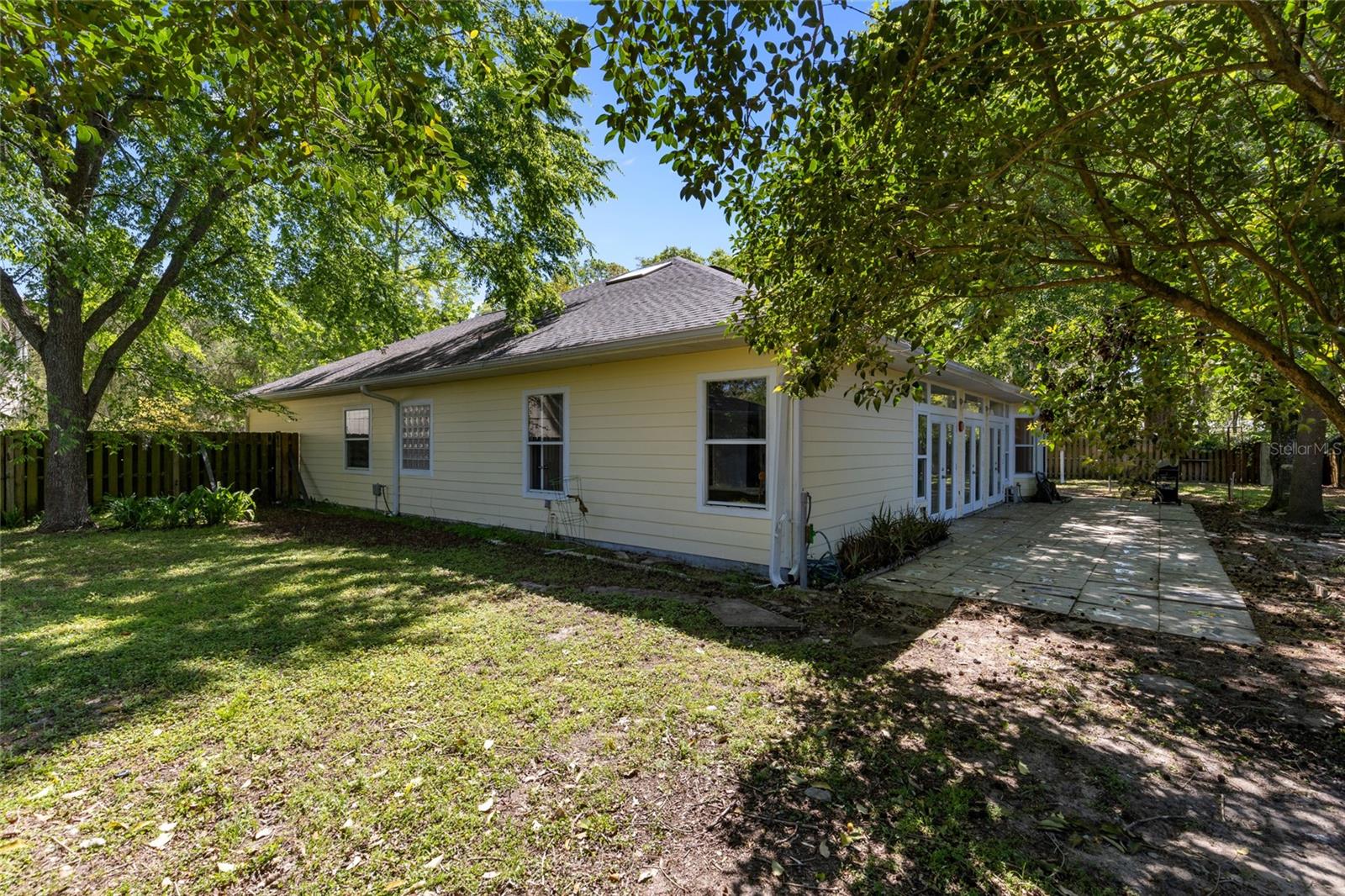 4208 NW 37TH TER, GAINESVILLE, FL, 32605