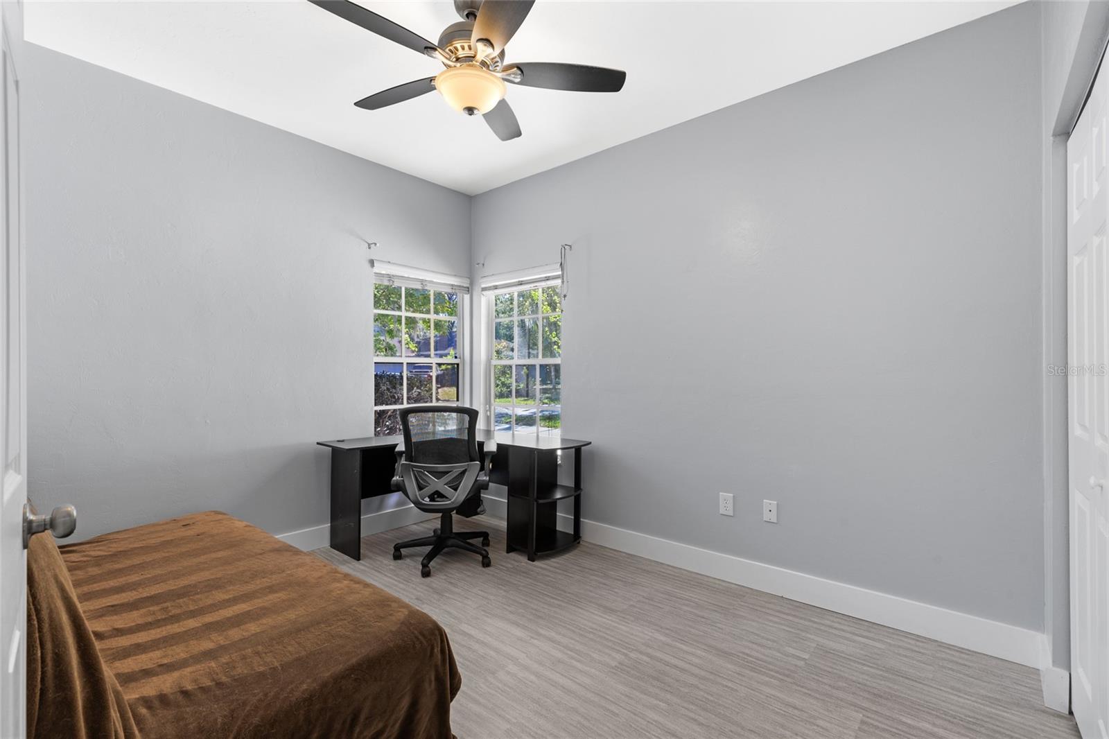 4208 NW 37TH TER, GAINESVILLE, FL, 32605