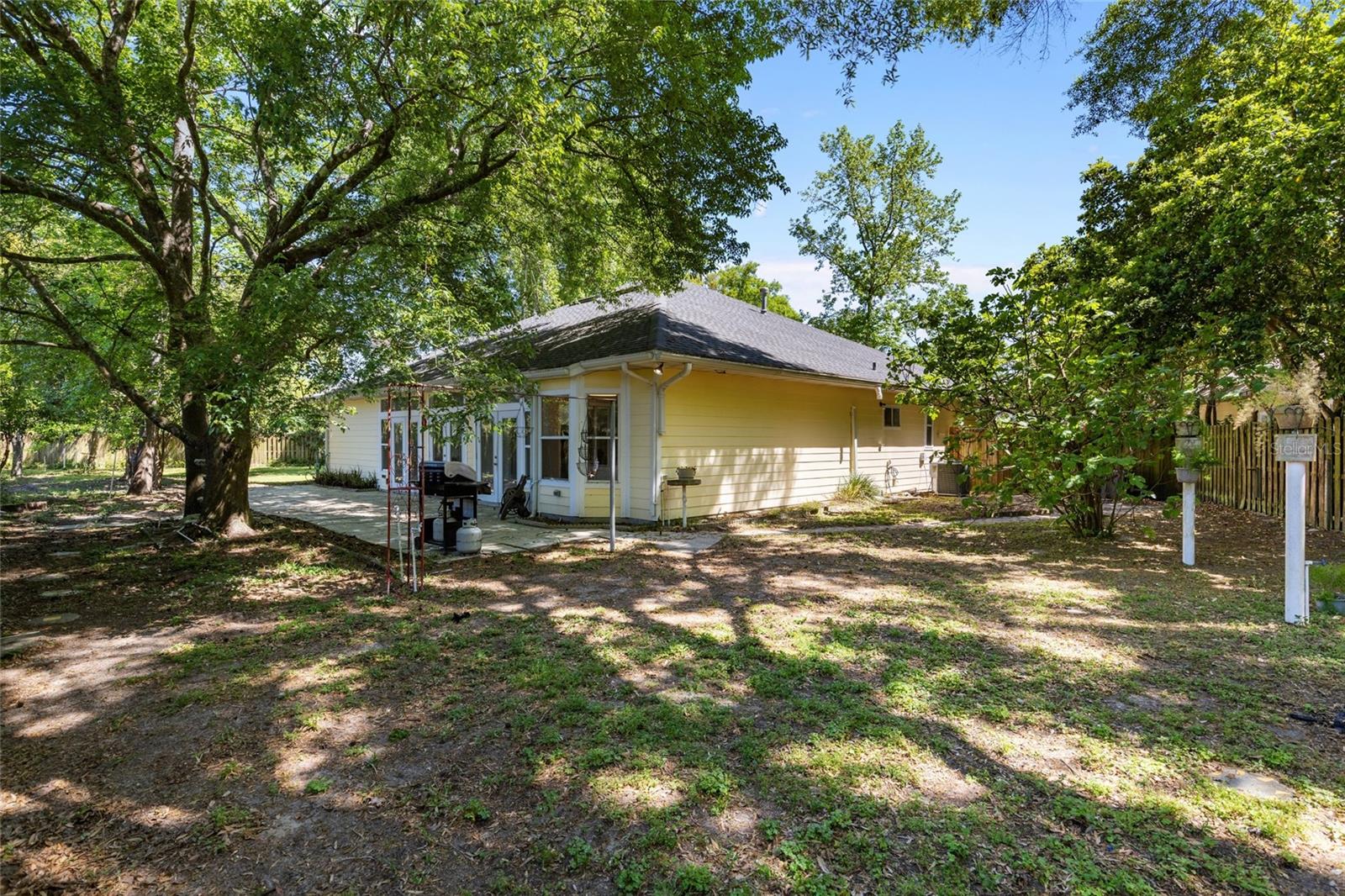 4208 NW 37TH TER, GAINESVILLE, FL, 32605
