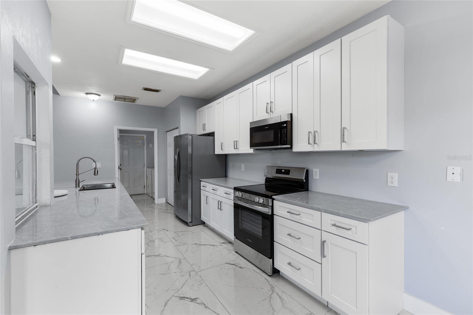 4208 NW 37TH TER, GAINESVILLE, FL, 32605
