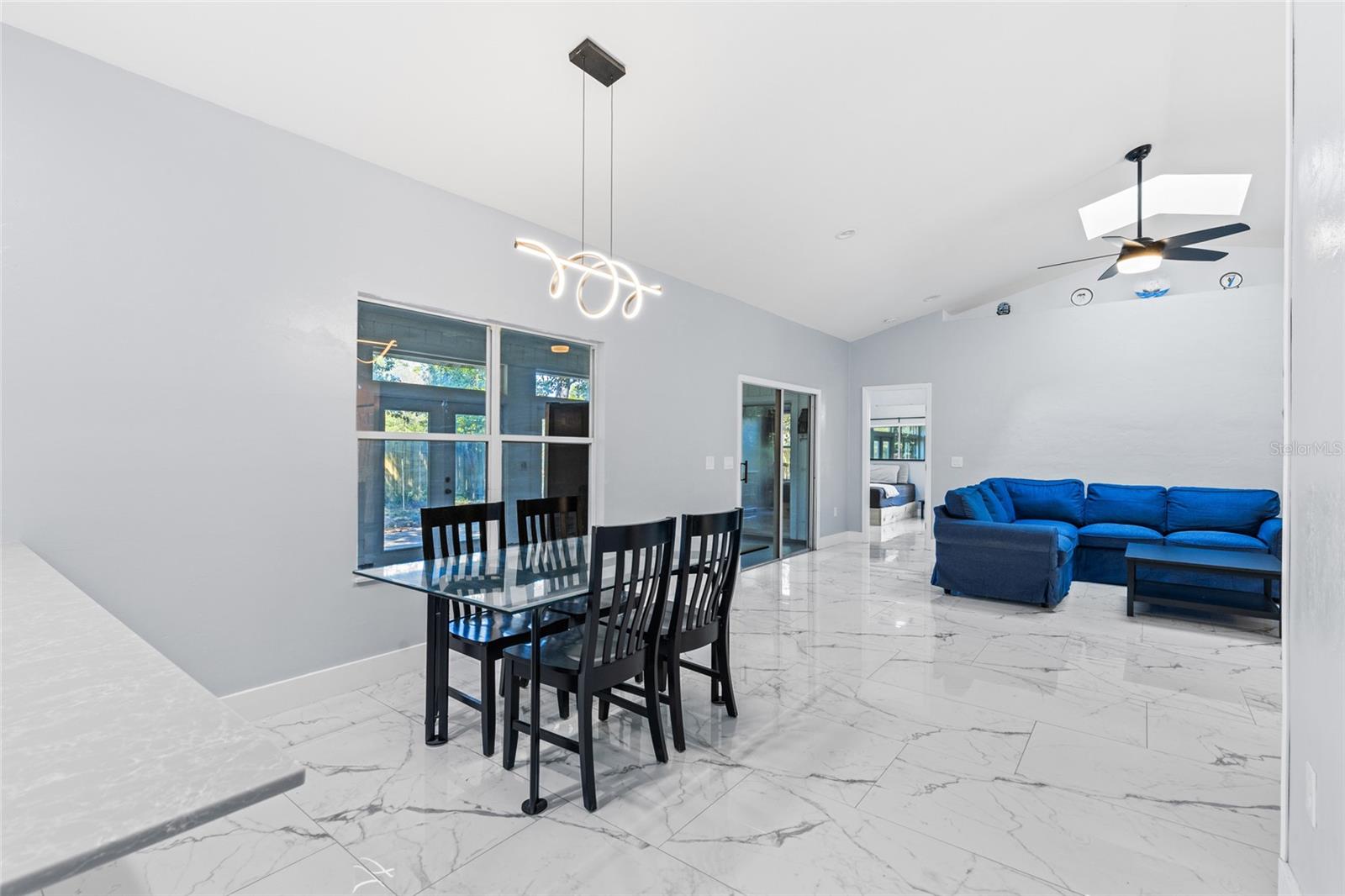 4208 NW 37TH TER, GAINESVILLE, FL, 32605