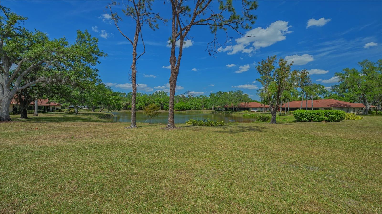 7269 GOLF POINTE WAY, SARASOTA, FL, 34243