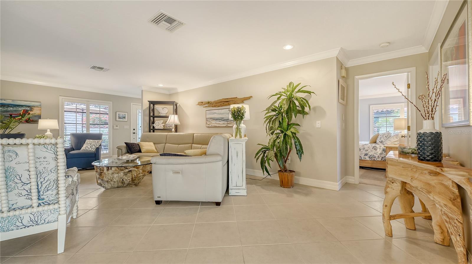 7269 GOLF POINTE WAY, SARASOTA, FL, 34243