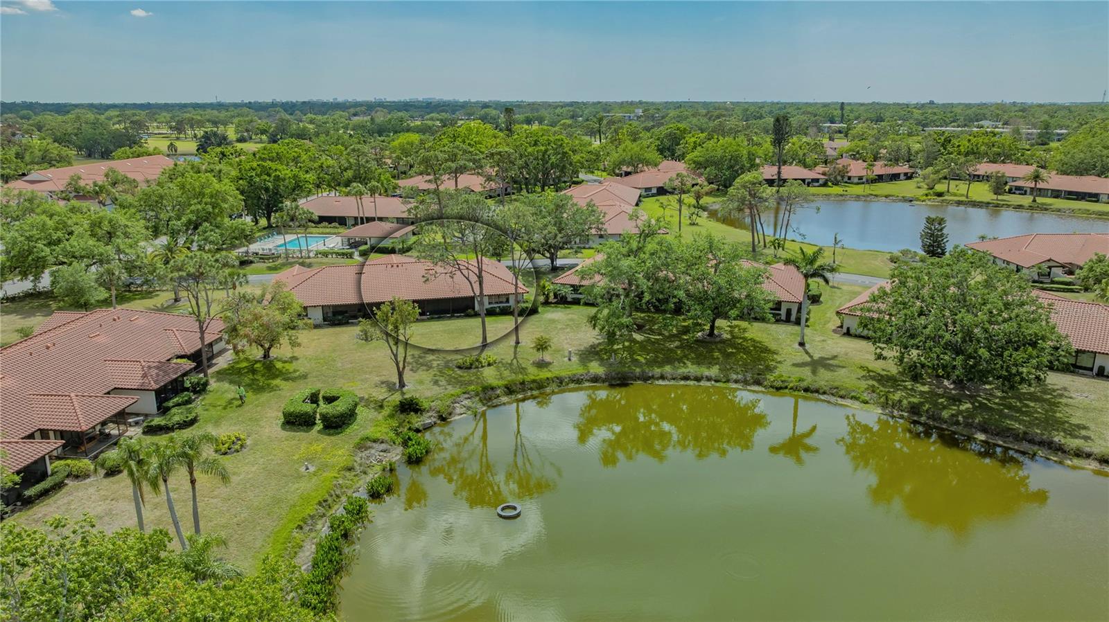 7269 GOLF POINTE WAY, SARASOTA, FL, 34243