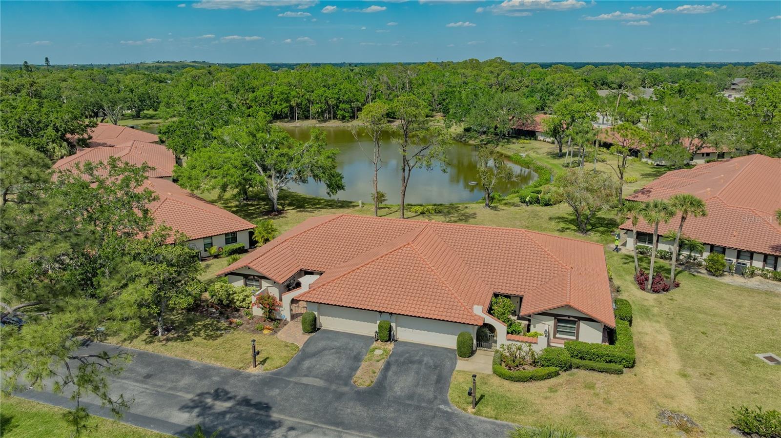 7269 GOLF POINTE WAY, SARASOTA, FL, 34243