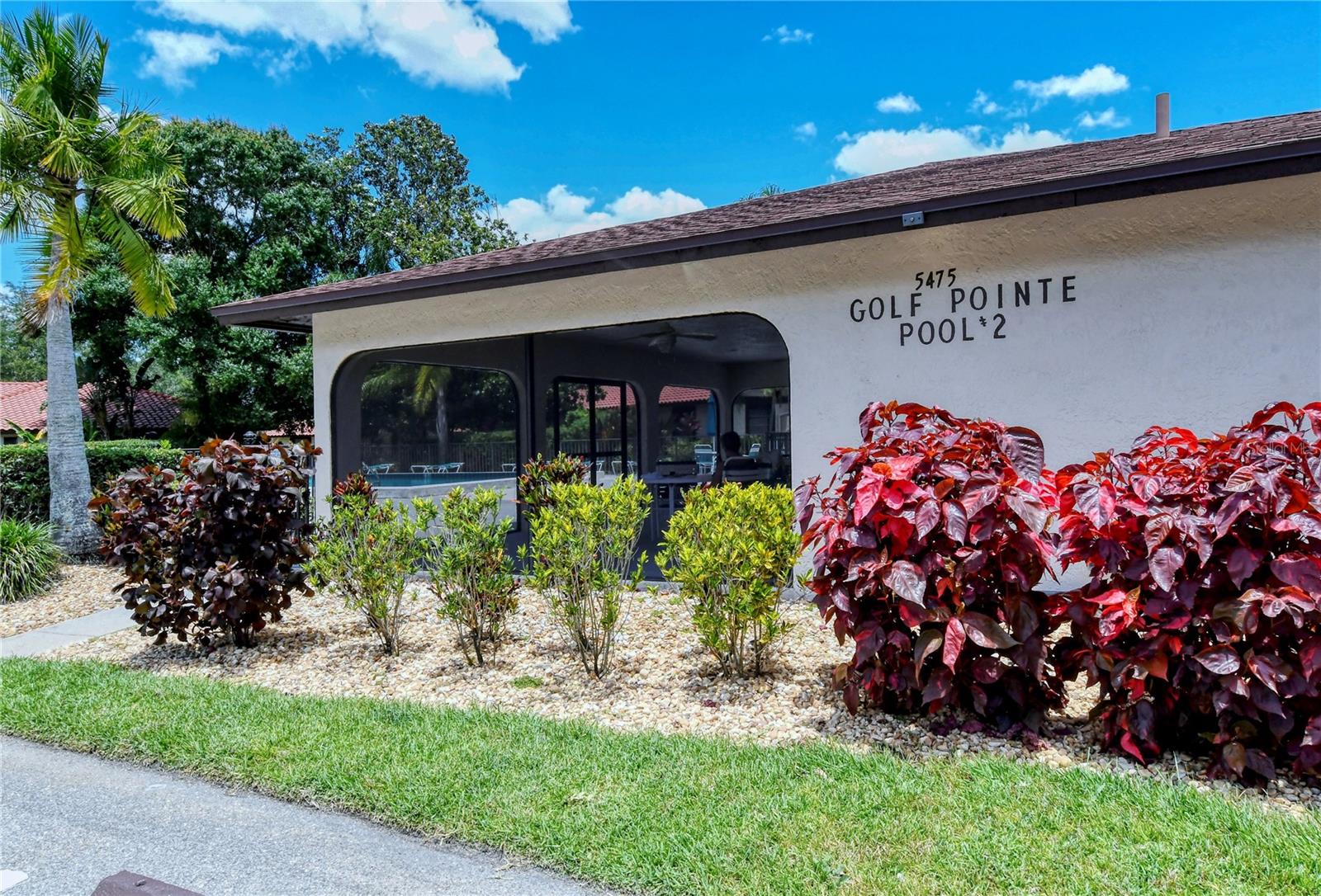 7269 GOLF POINTE WAY, SARASOTA, FL, 34243