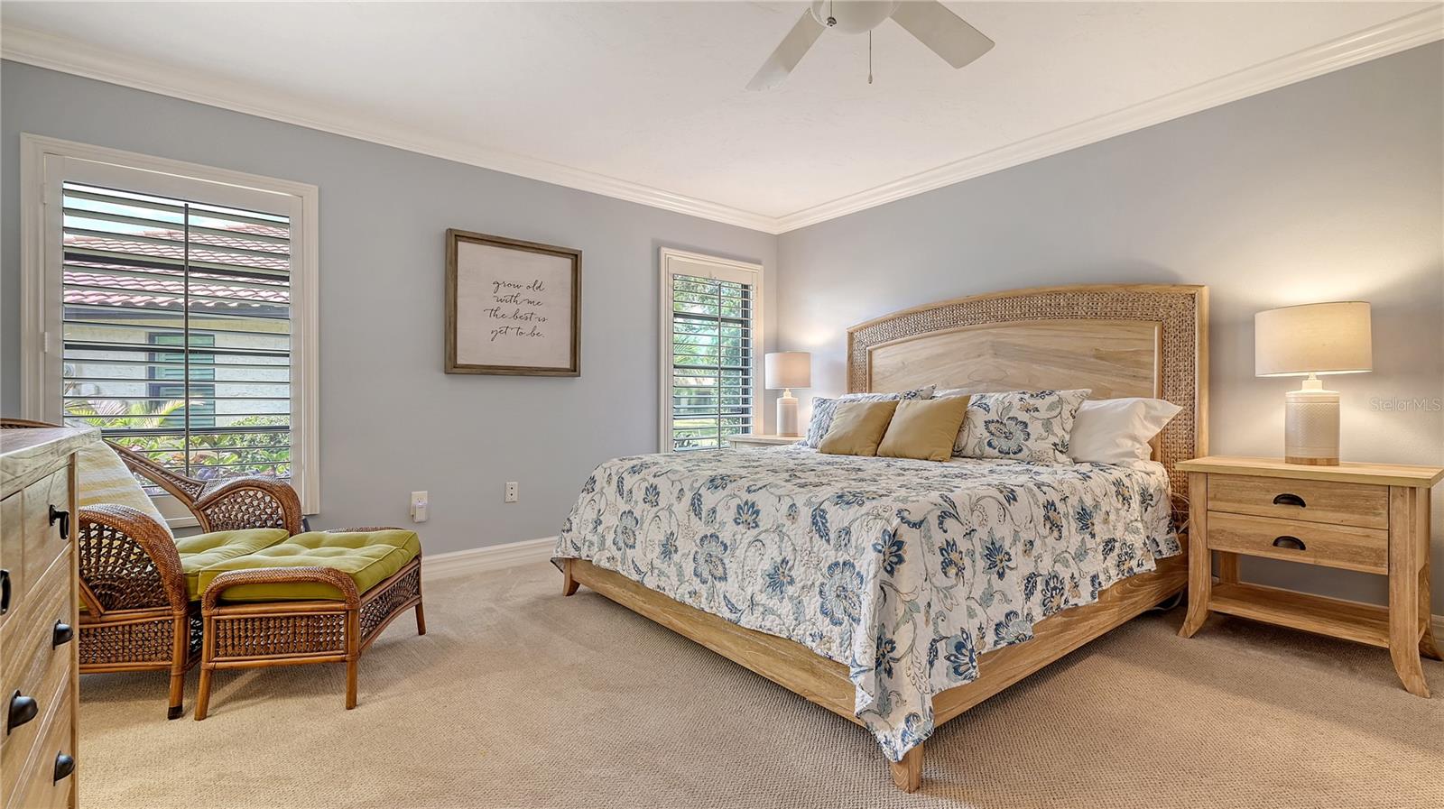 7269 GOLF POINTE WAY, SARASOTA, FL, 34243