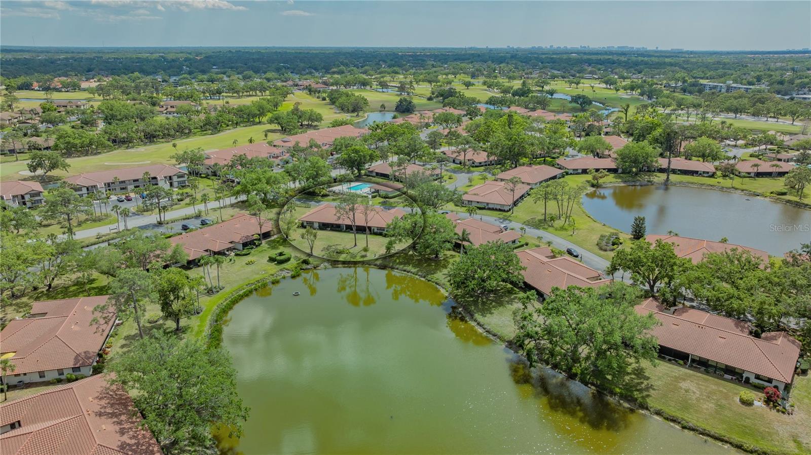 7269 GOLF POINTE WAY, SARASOTA, FL, 34243