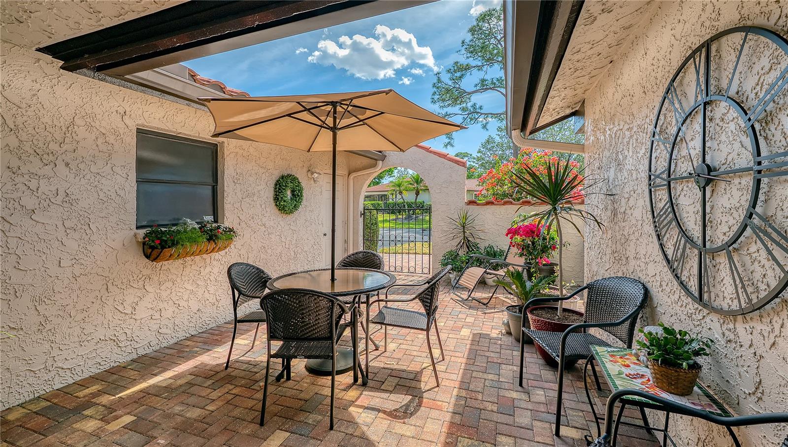 7269 GOLF POINTE WAY, SARASOTA, FL, 34243