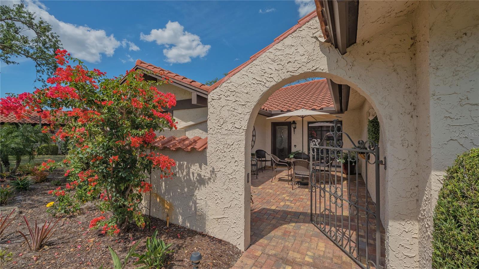 7269 GOLF POINTE WAY, SARASOTA, FL, 34243