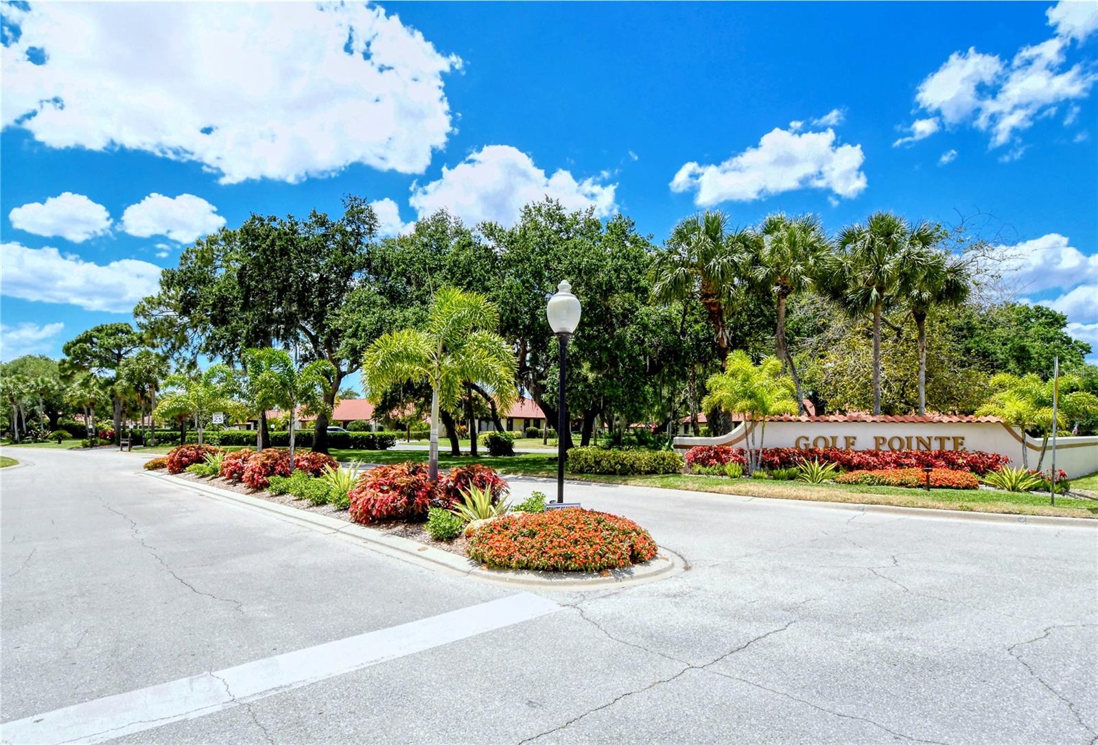 7269 GOLF POINTE WAY, SARASOTA, FL, 34243