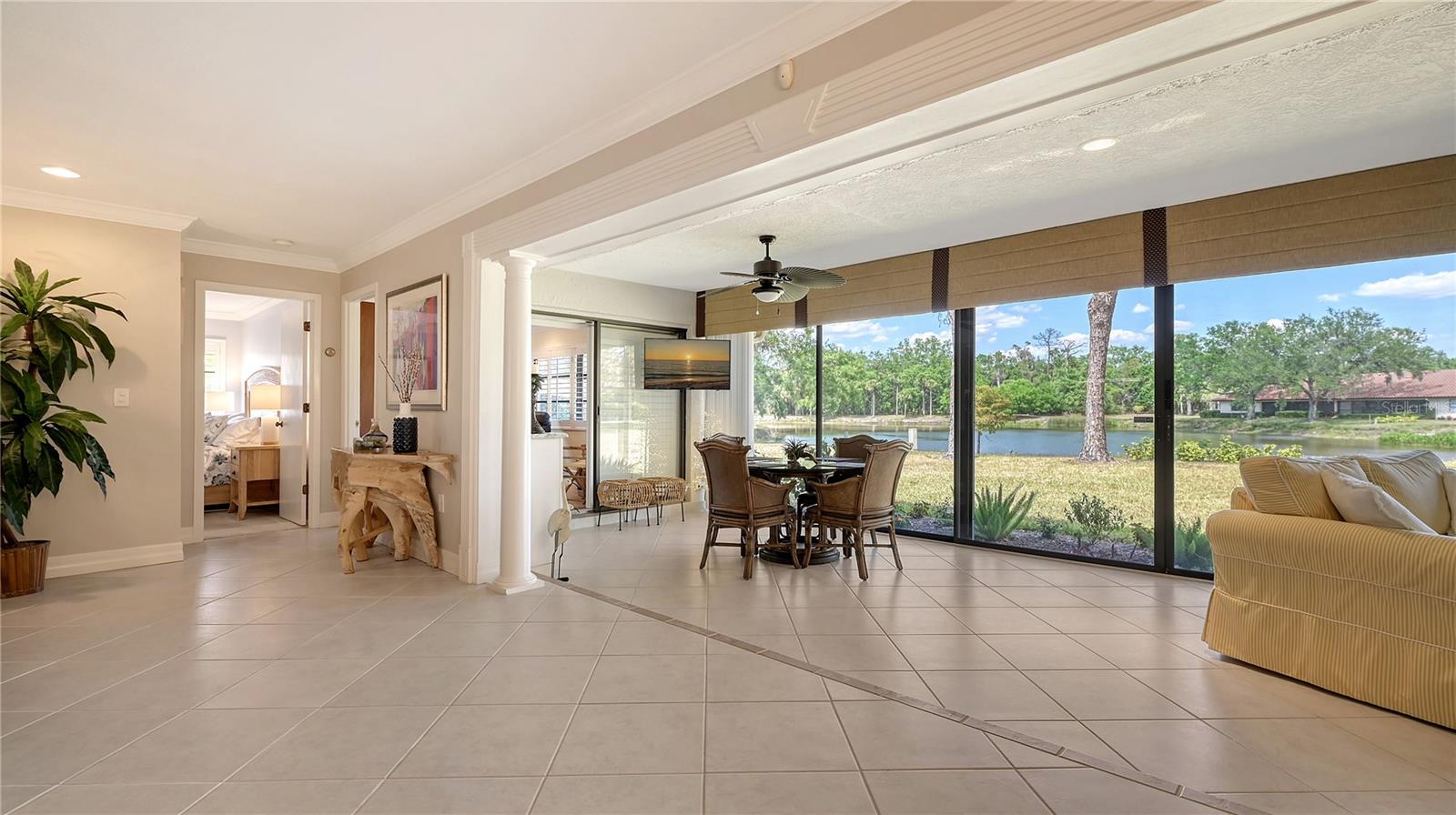 7269 GOLF POINTE WAY, SARASOTA, FL, 34243