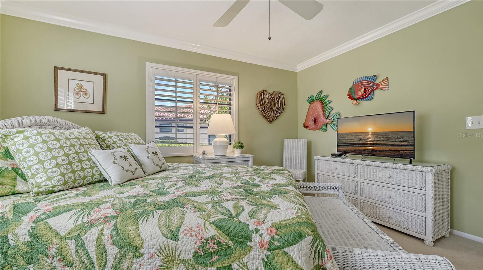 7269 GOLF POINTE WAY, SARASOTA, FL, 34243