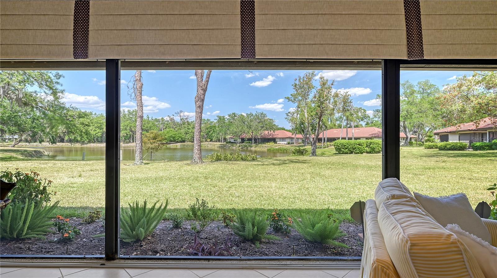 7269 GOLF POINTE WAY, SARASOTA, FL, 34243