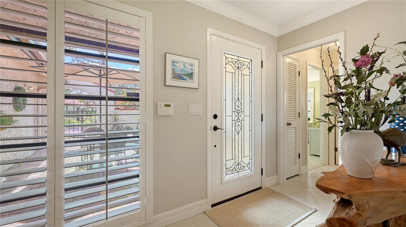 7269 GOLF POINTE WAY, SARASOTA, FL, 34243