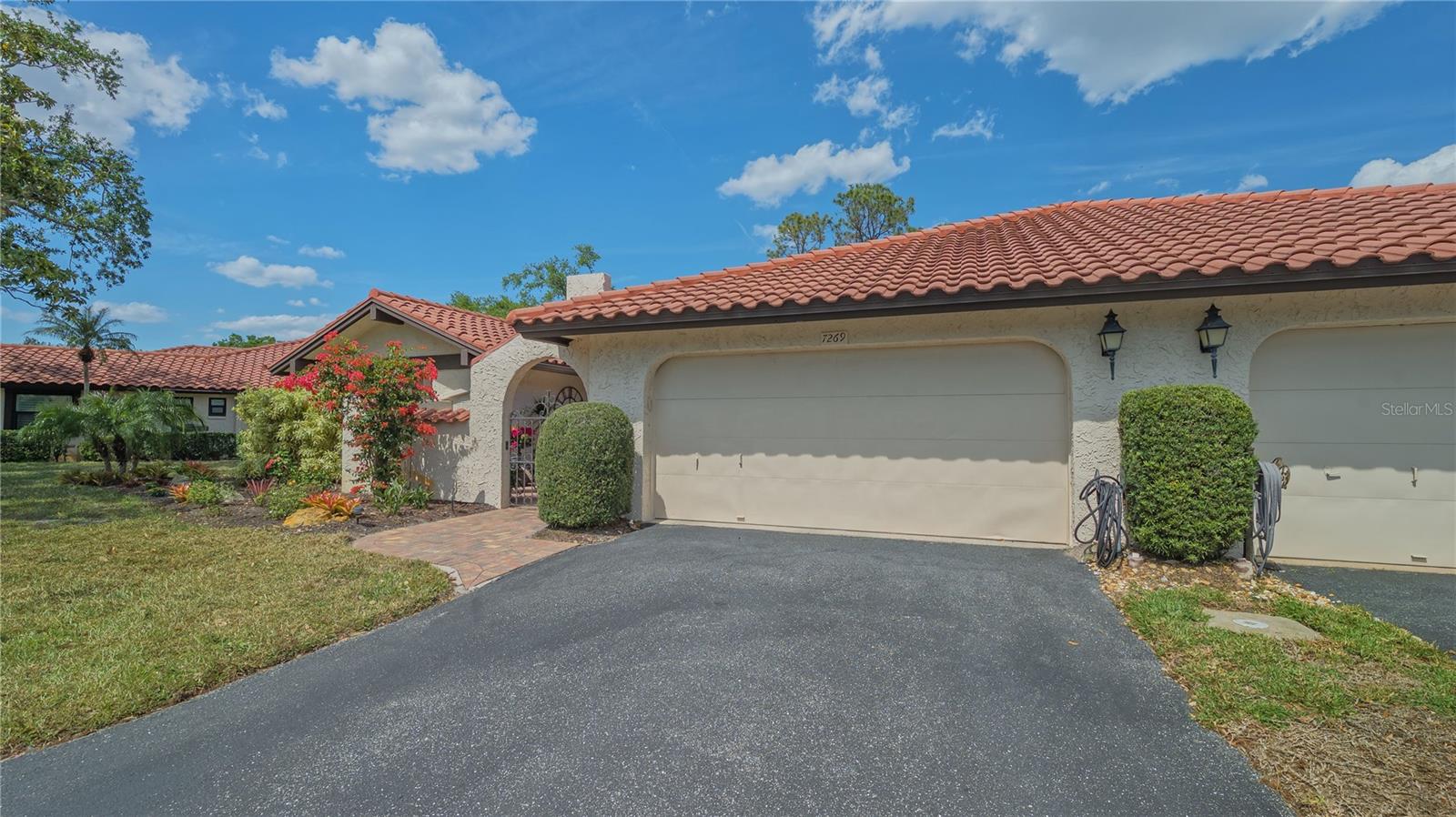 7269 GOLF POINTE WAY, SARASOTA, FL, 34243