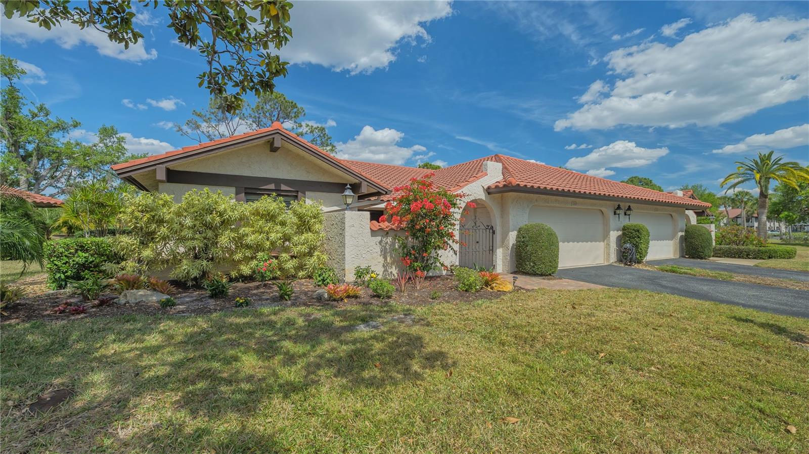 7269 GOLF POINTE WAY, SARASOTA, FL, 34243