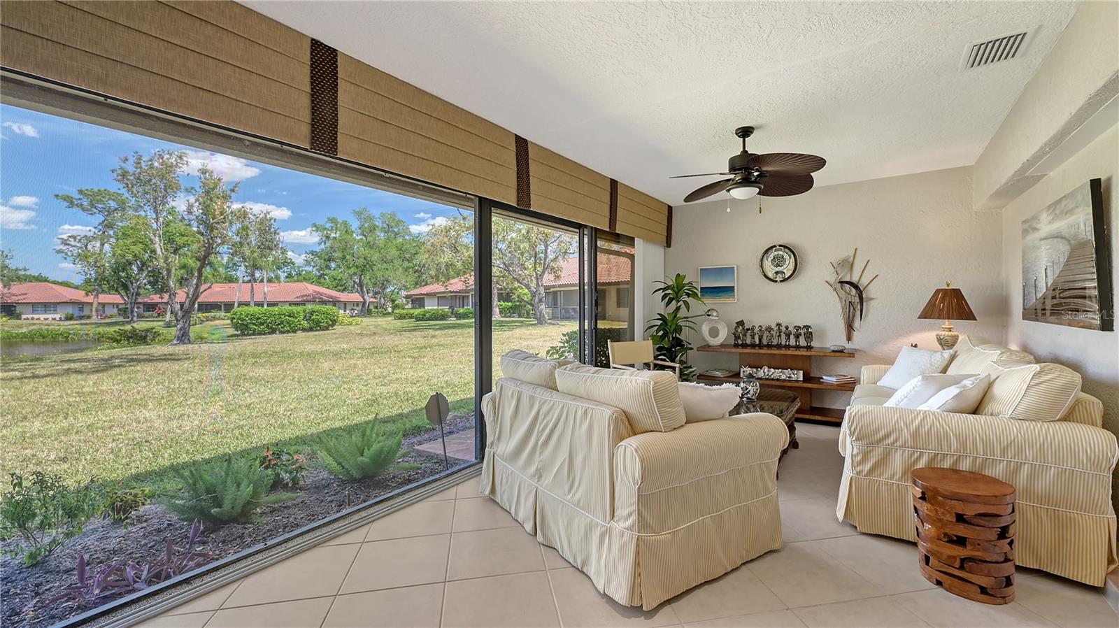 7269 GOLF POINTE WAY, SARASOTA, FL, 34243