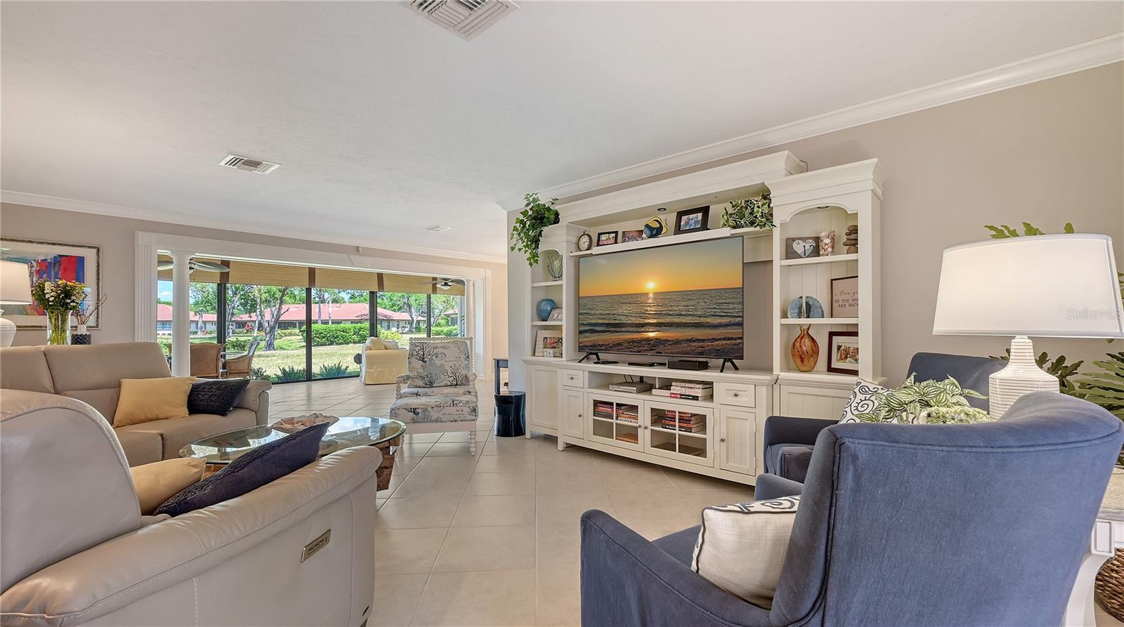 7269 GOLF POINTE WAY, SARASOTA, FL, 34243