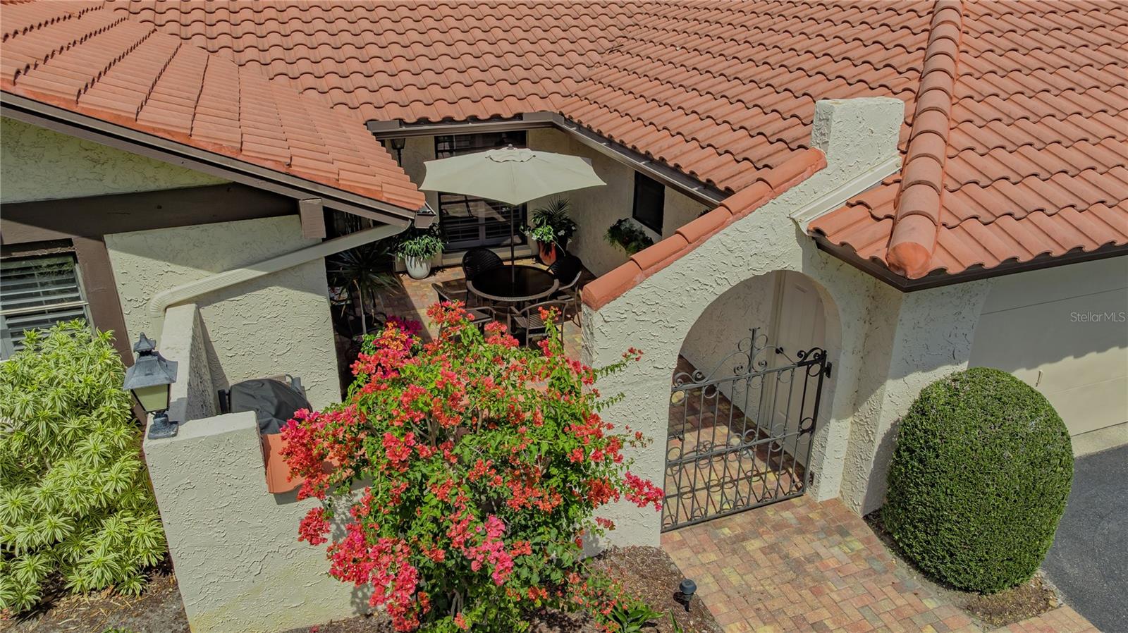 7269 GOLF POINTE WAY, SARASOTA, FL, 34243