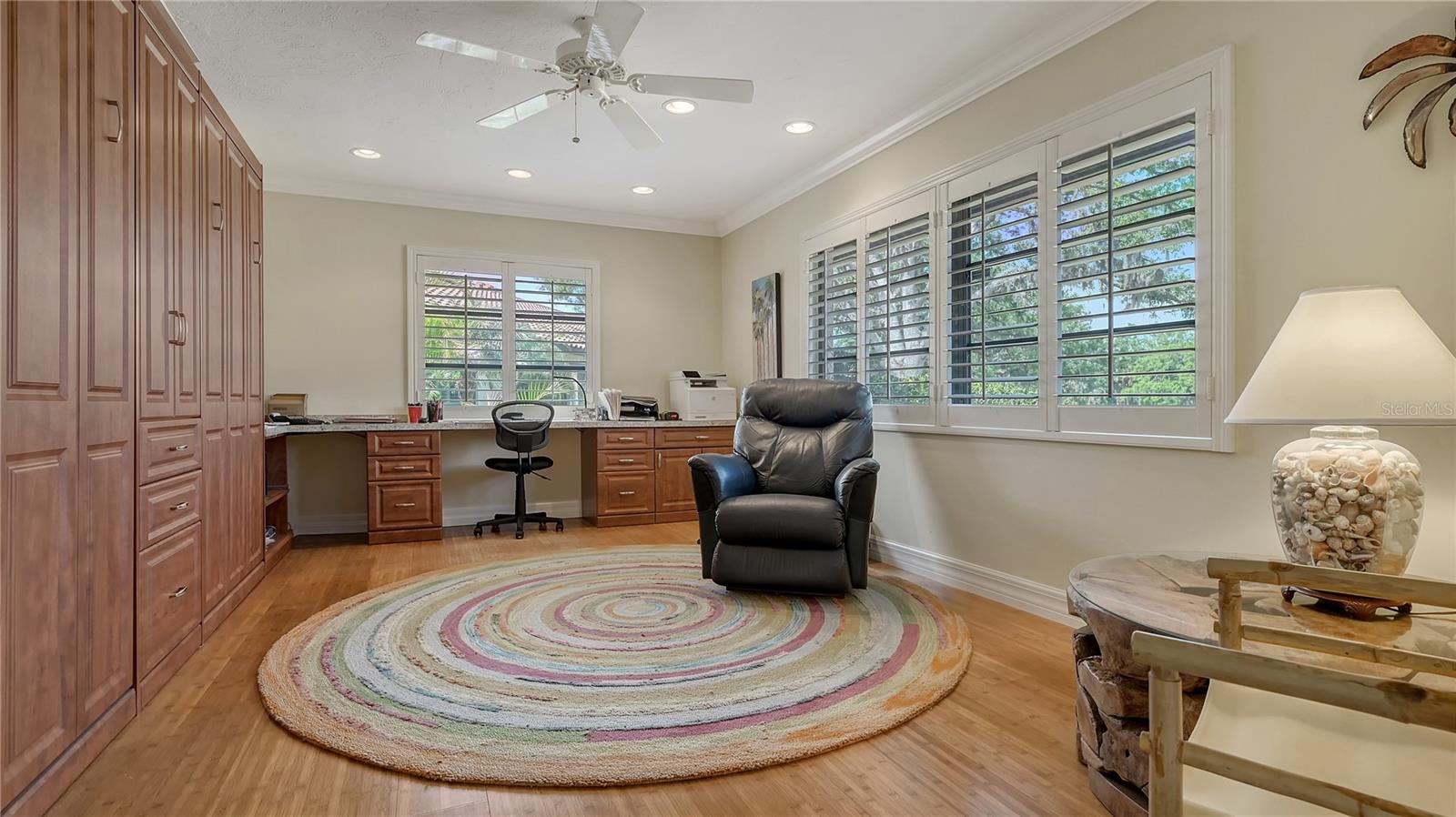 7269 GOLF POINTE WAY, SARASOTA, FL, 34243