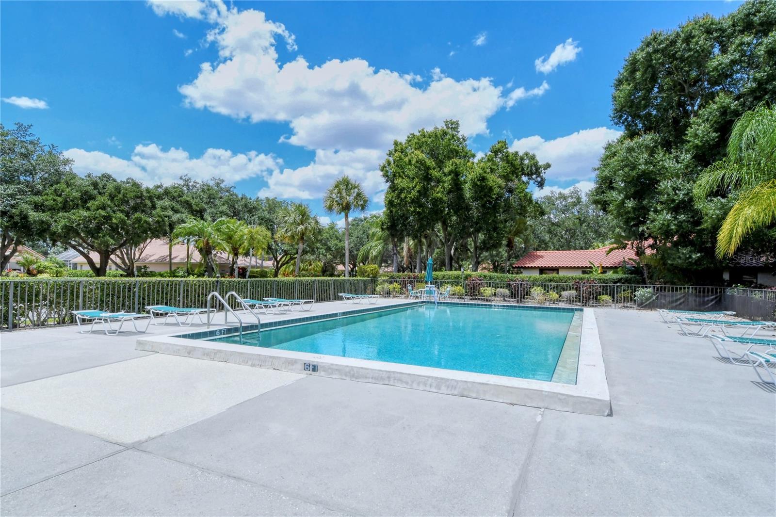 7269 GOLF POINTE WAY, SARASOTA, FL, 34243