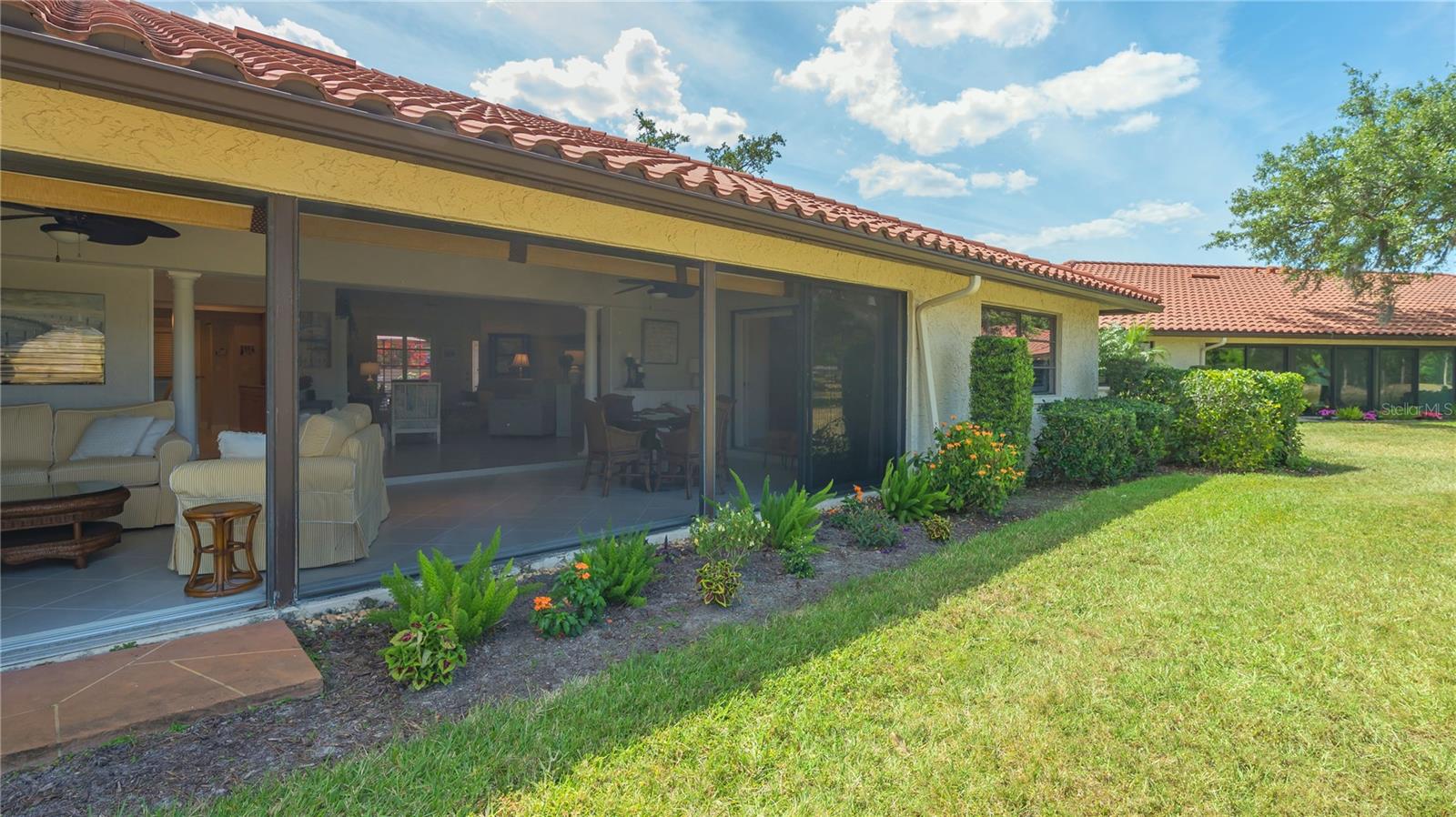 7269 GOLF POINTE WAY, SARASOTA, FL, 34243