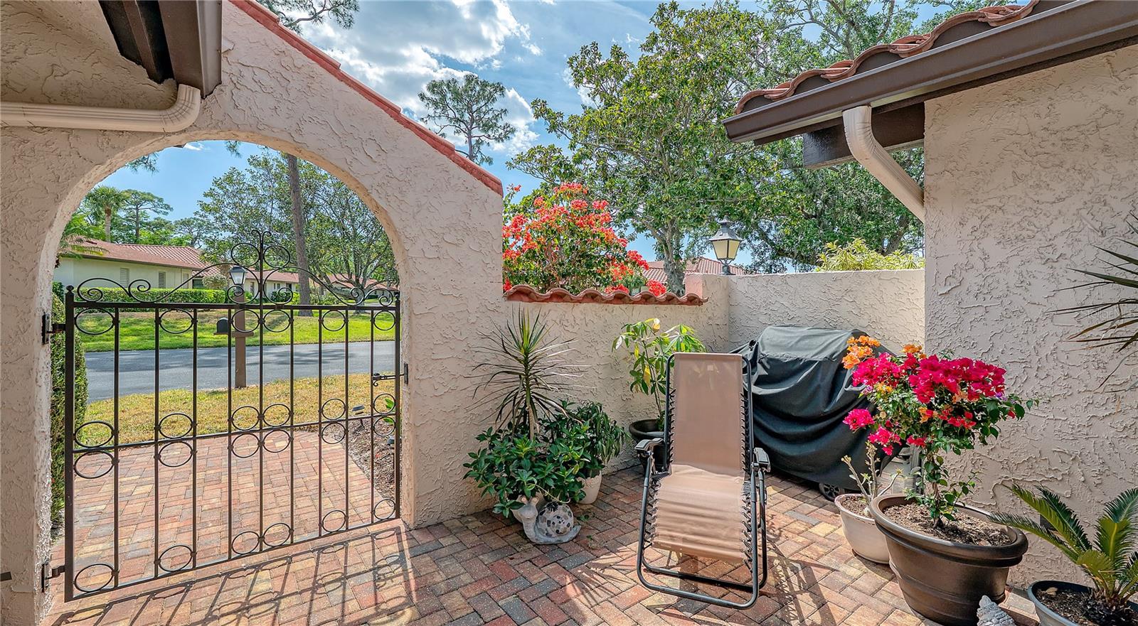 7269 GOLF POINTE WAY, SARASOTA, FL, 34243