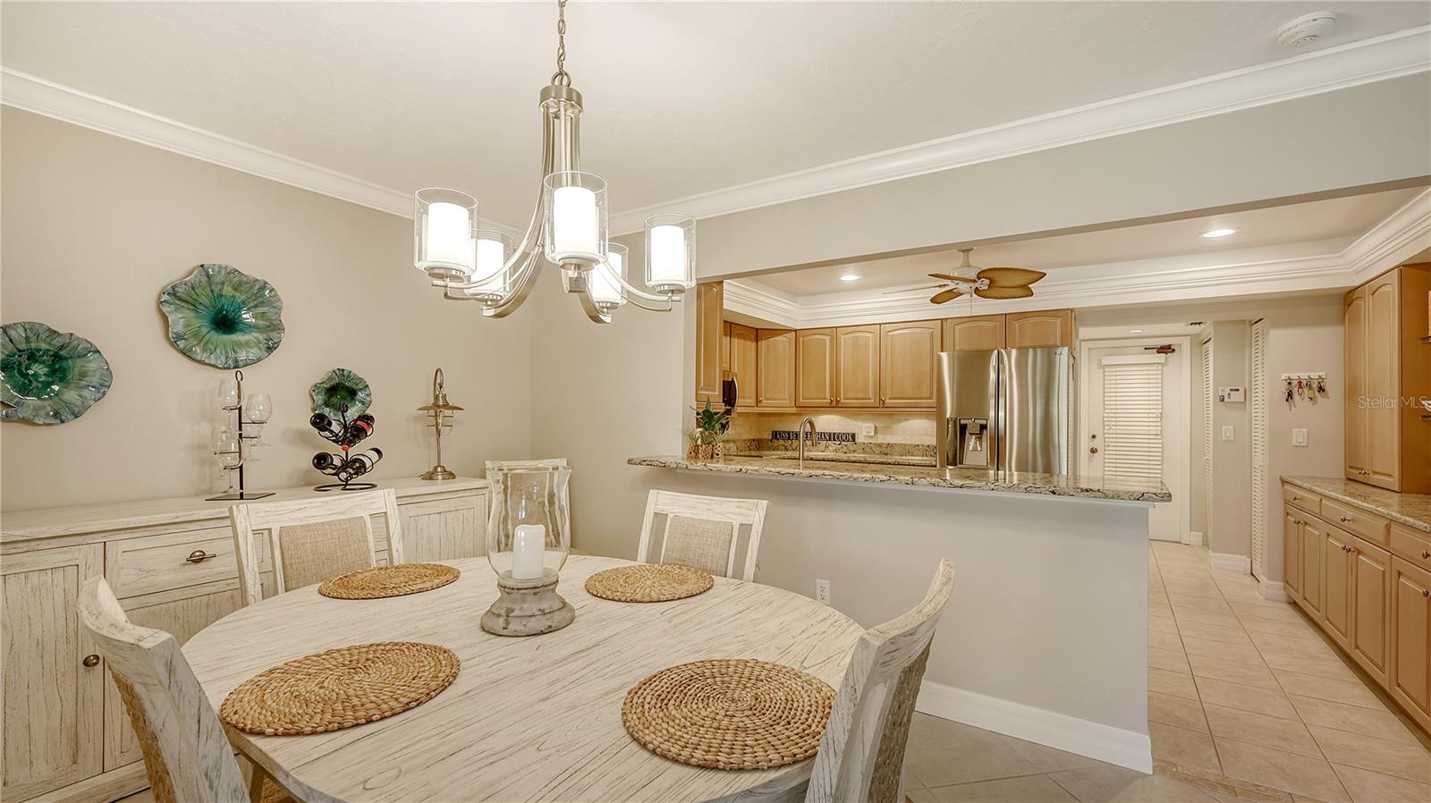 7269 GOLF POINTE WAY, SARASOTA, FL, 34243