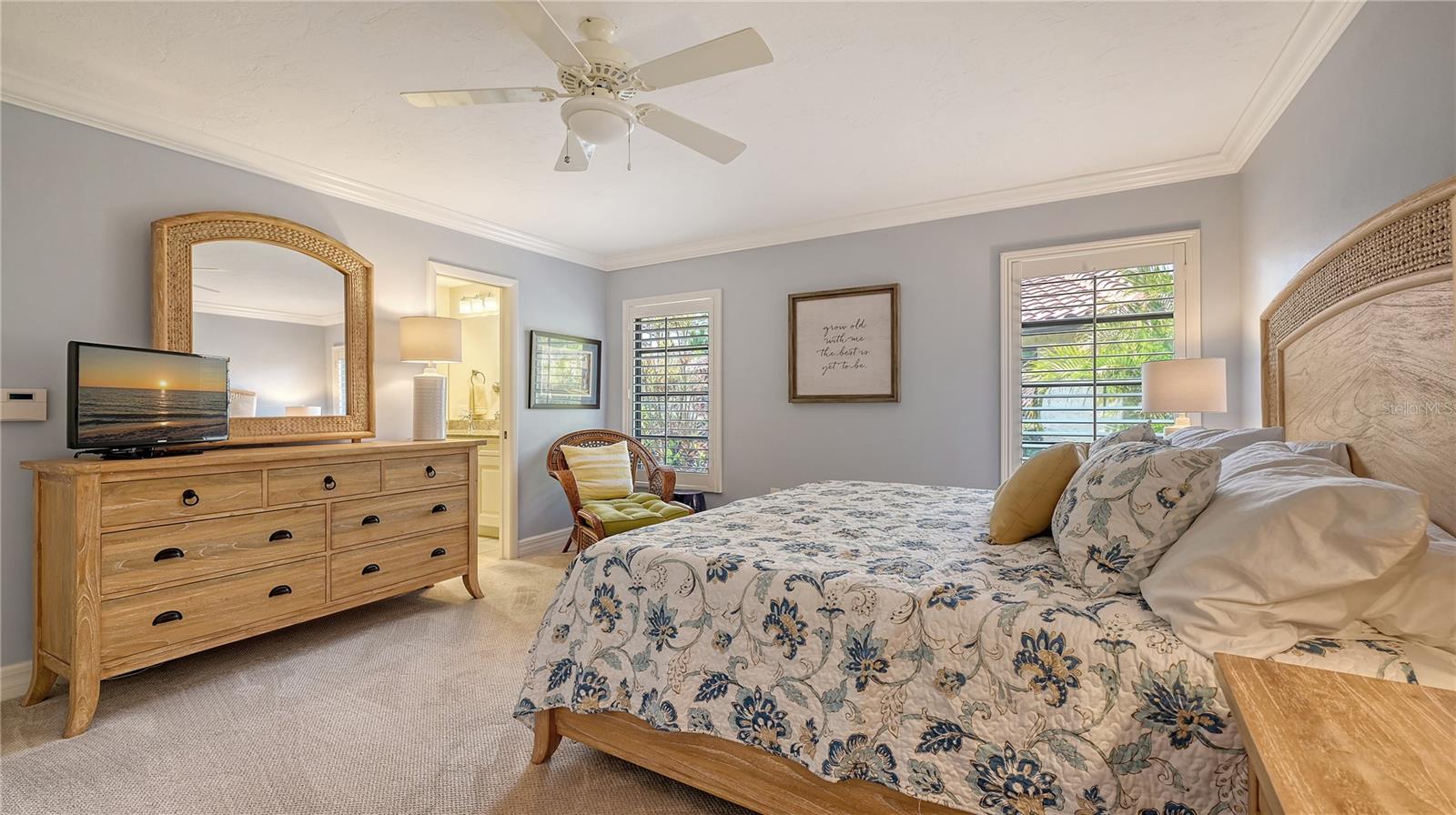 7269 GOLF POINTE WAY, SARASOTA, FL, 34243