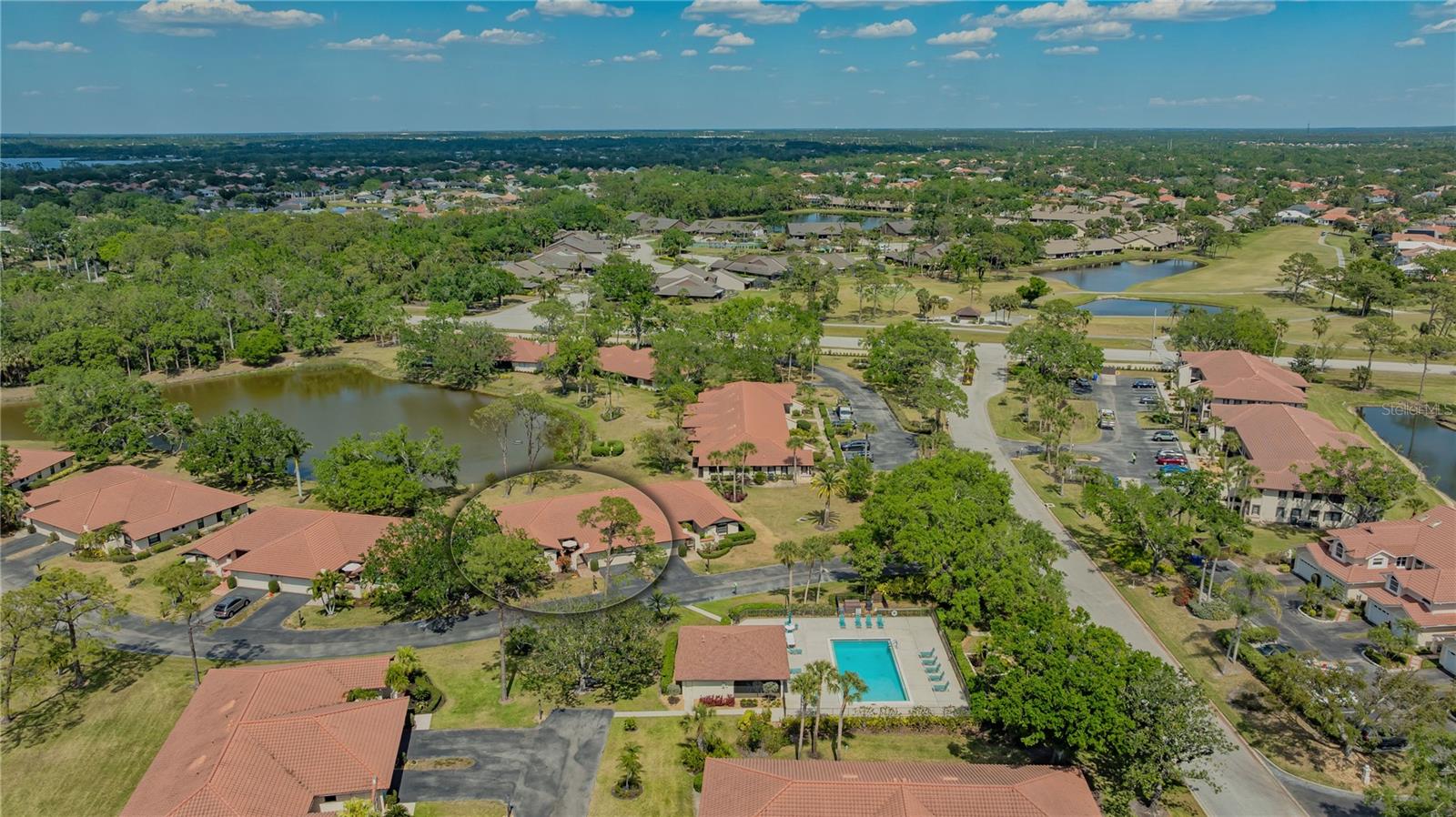7269 GOLF POINTE WAY, SARASOTA, FL, 34243
