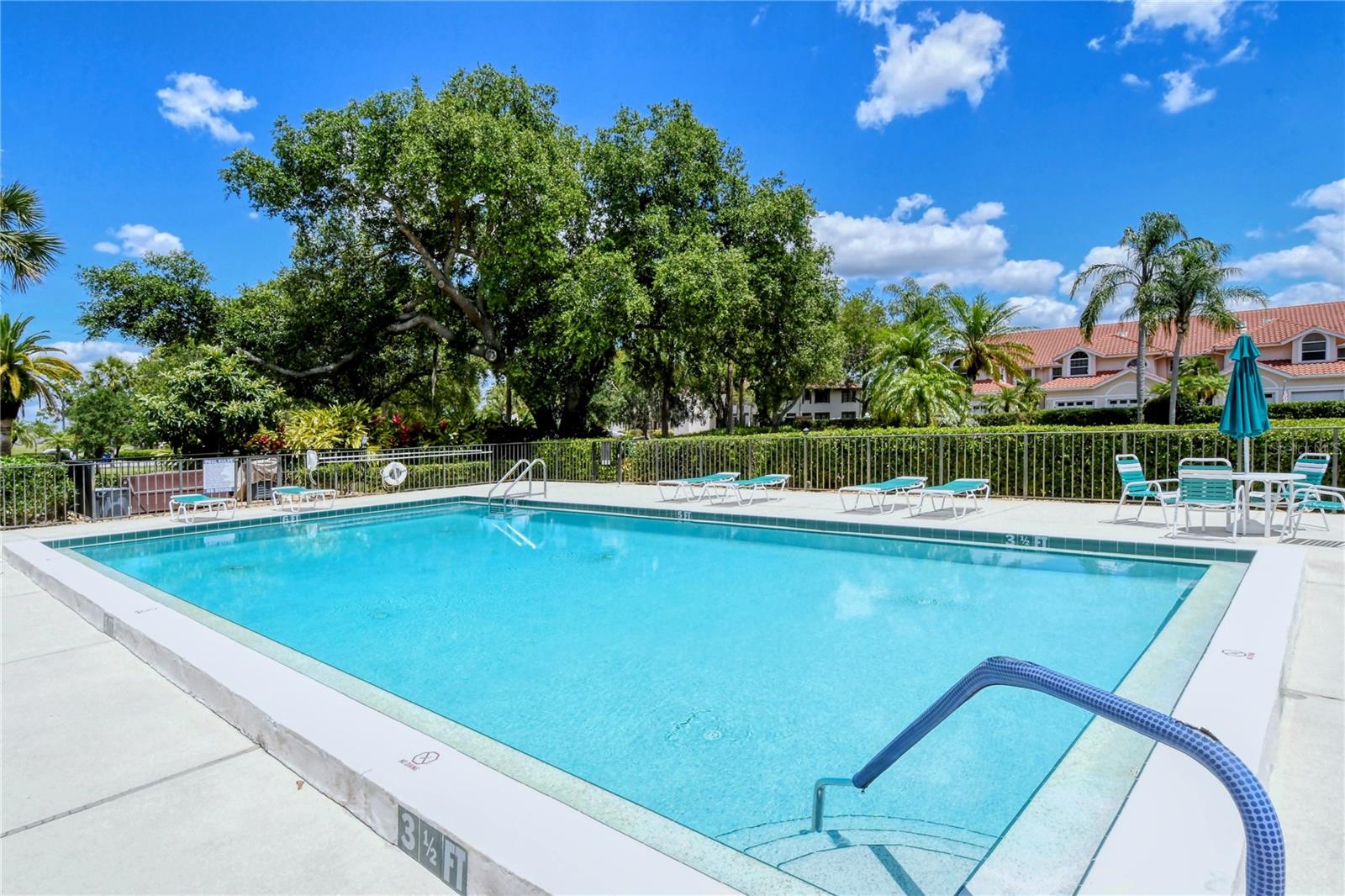 7269 GOLF POINTE WAY, SARASOTA, FL, 34243