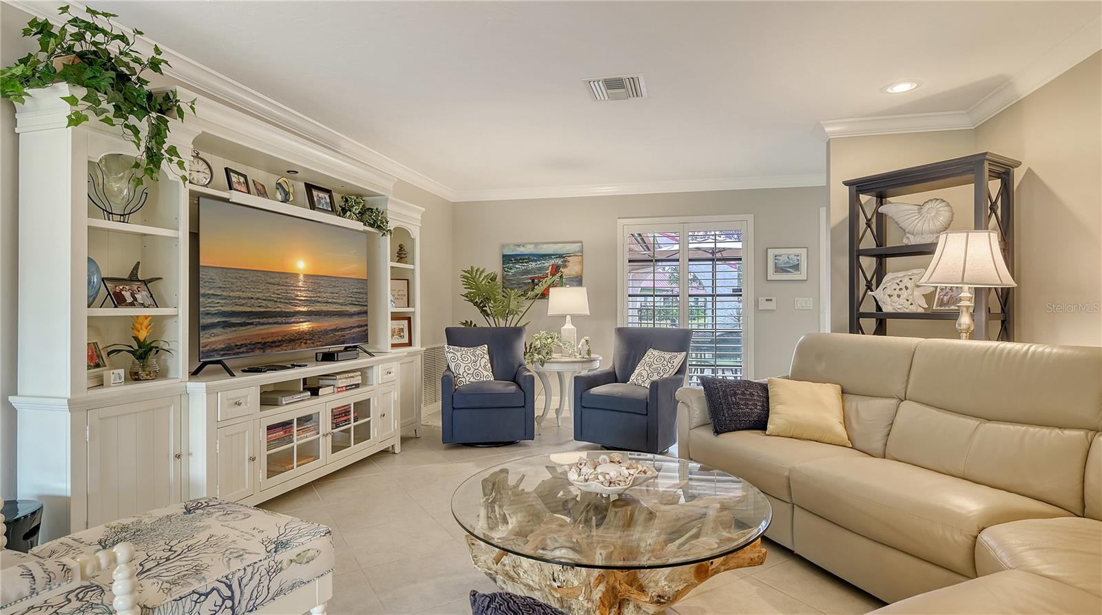 7269 GOLF POINTE WAY, SARASOTA, FL, 34243
