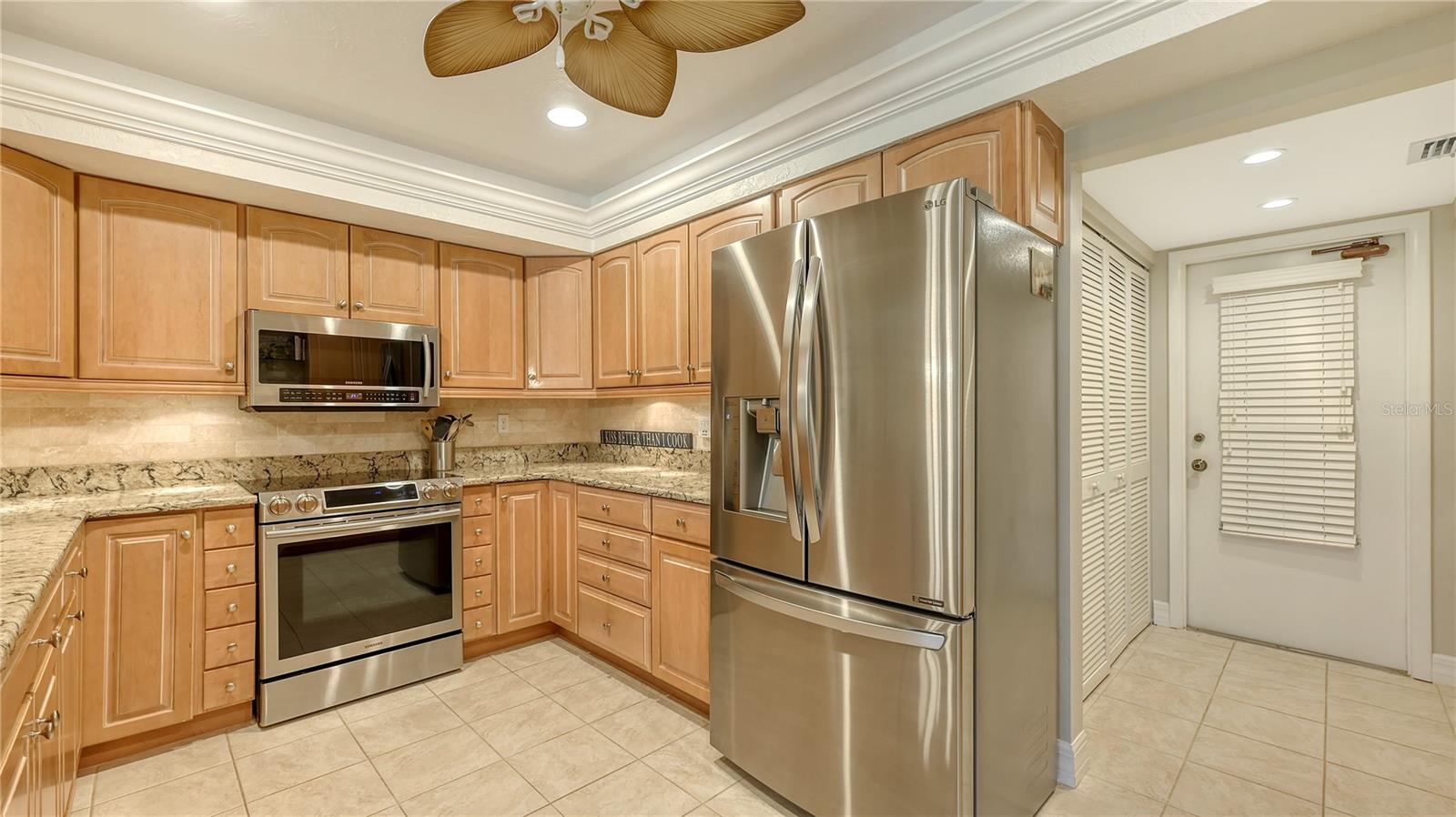 7269 GOLF POINTE WAY, SARASOTA, FL, 34243