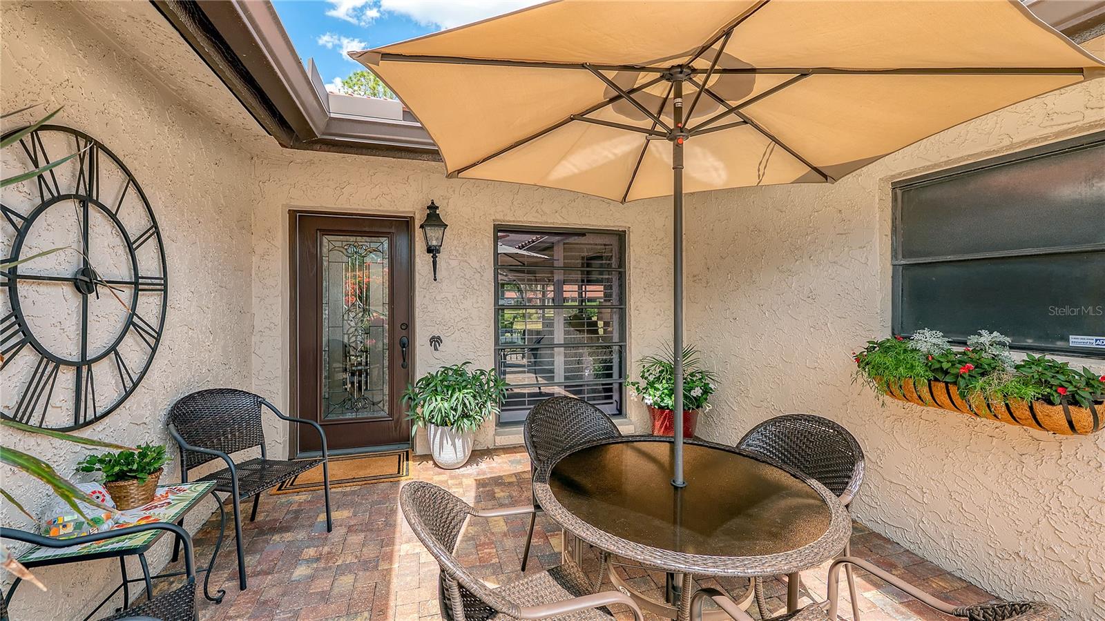 7269 GOLF POINTE WAY, SARASOTA, FL, 34243