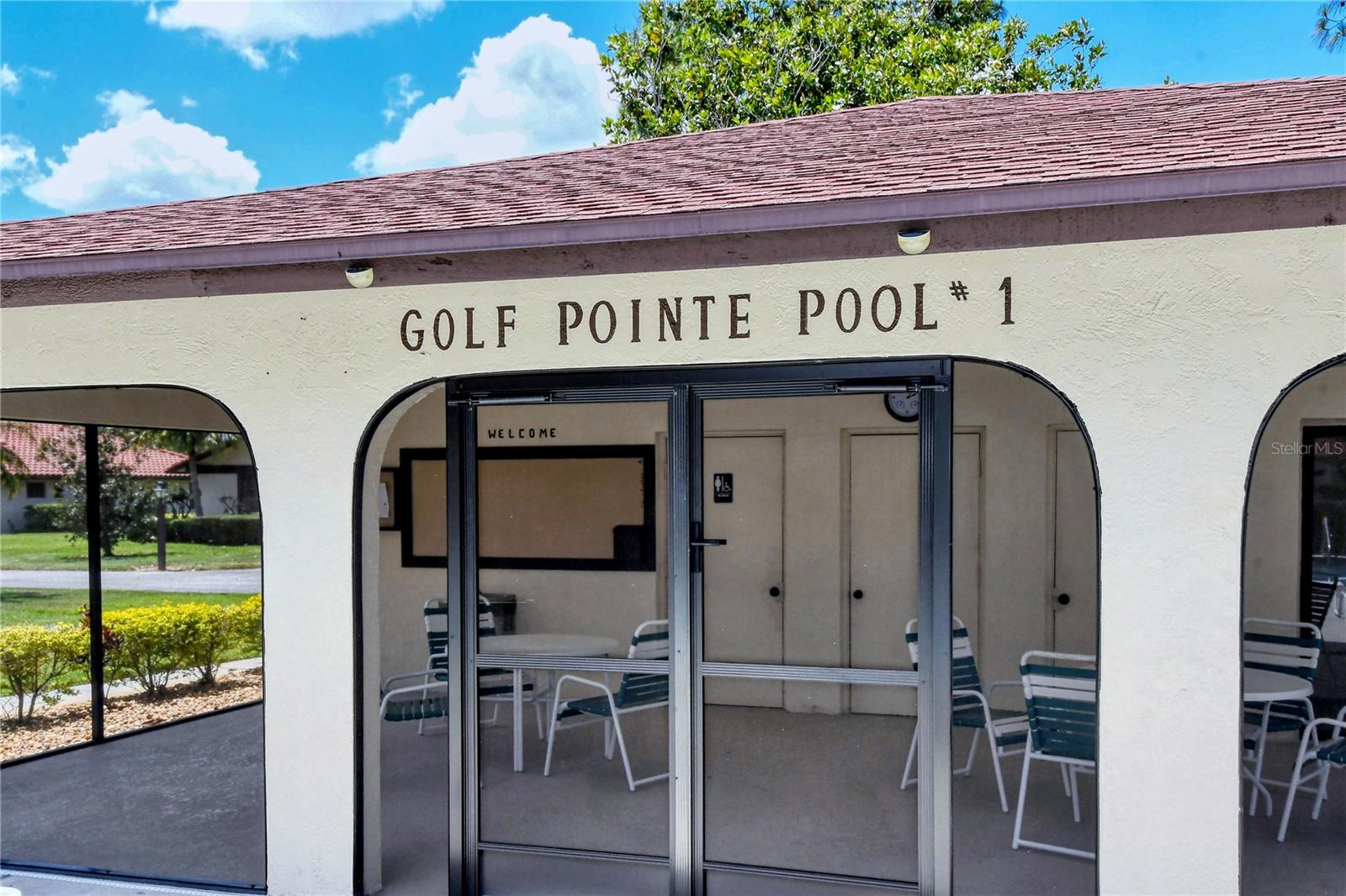 7269 GOLF POINTE WAY, SARASOTA, FL, 34243