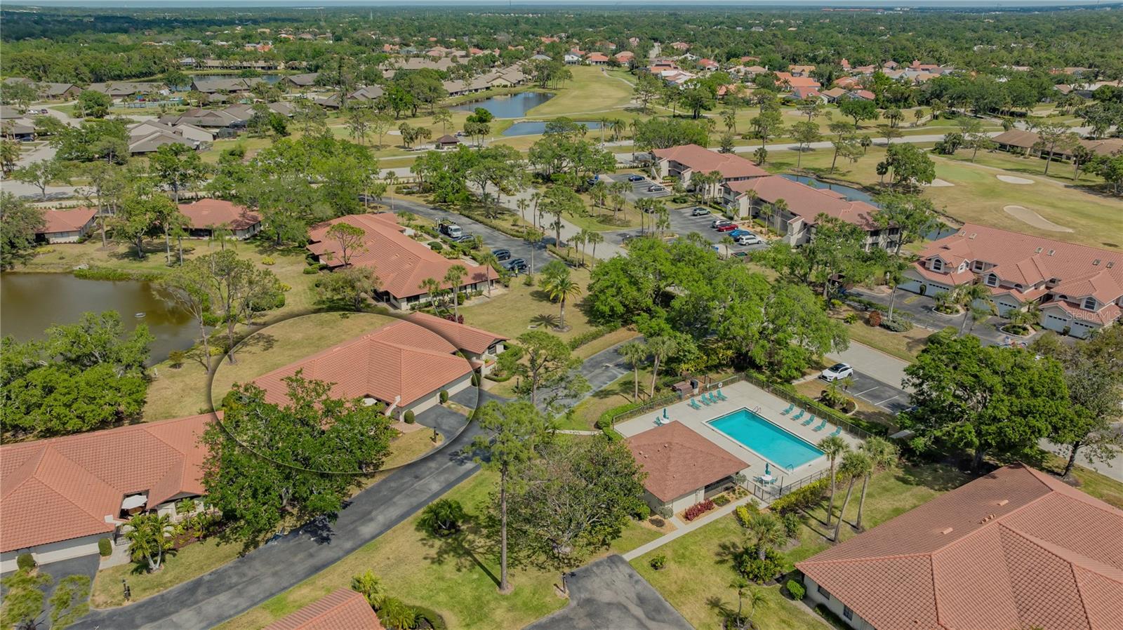 7269 GOLF POINTE WAY, SARASOTA, FL, 34243