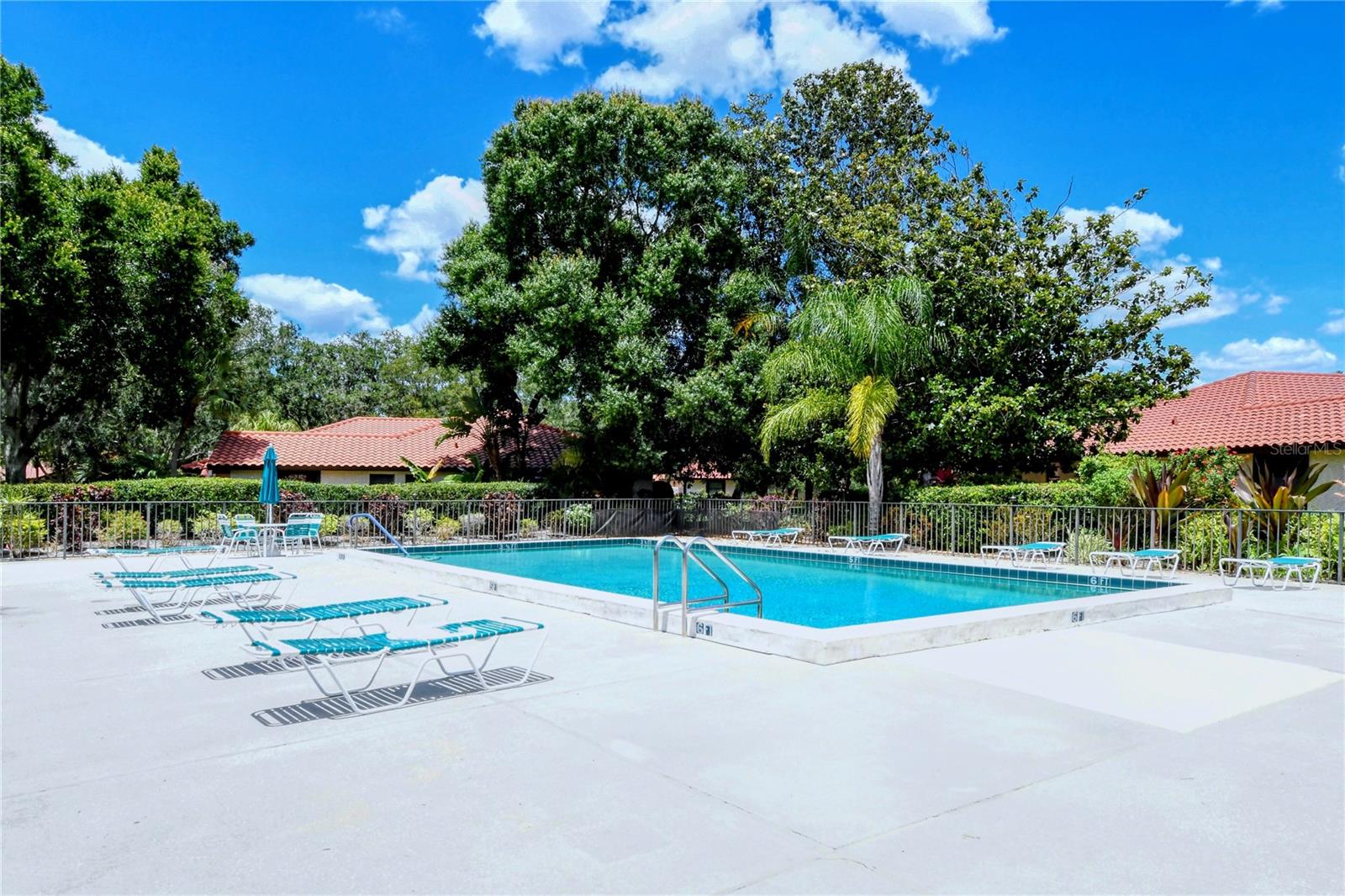 7269 GOLF POINTE WAY, SARASOTA, FL, 34243